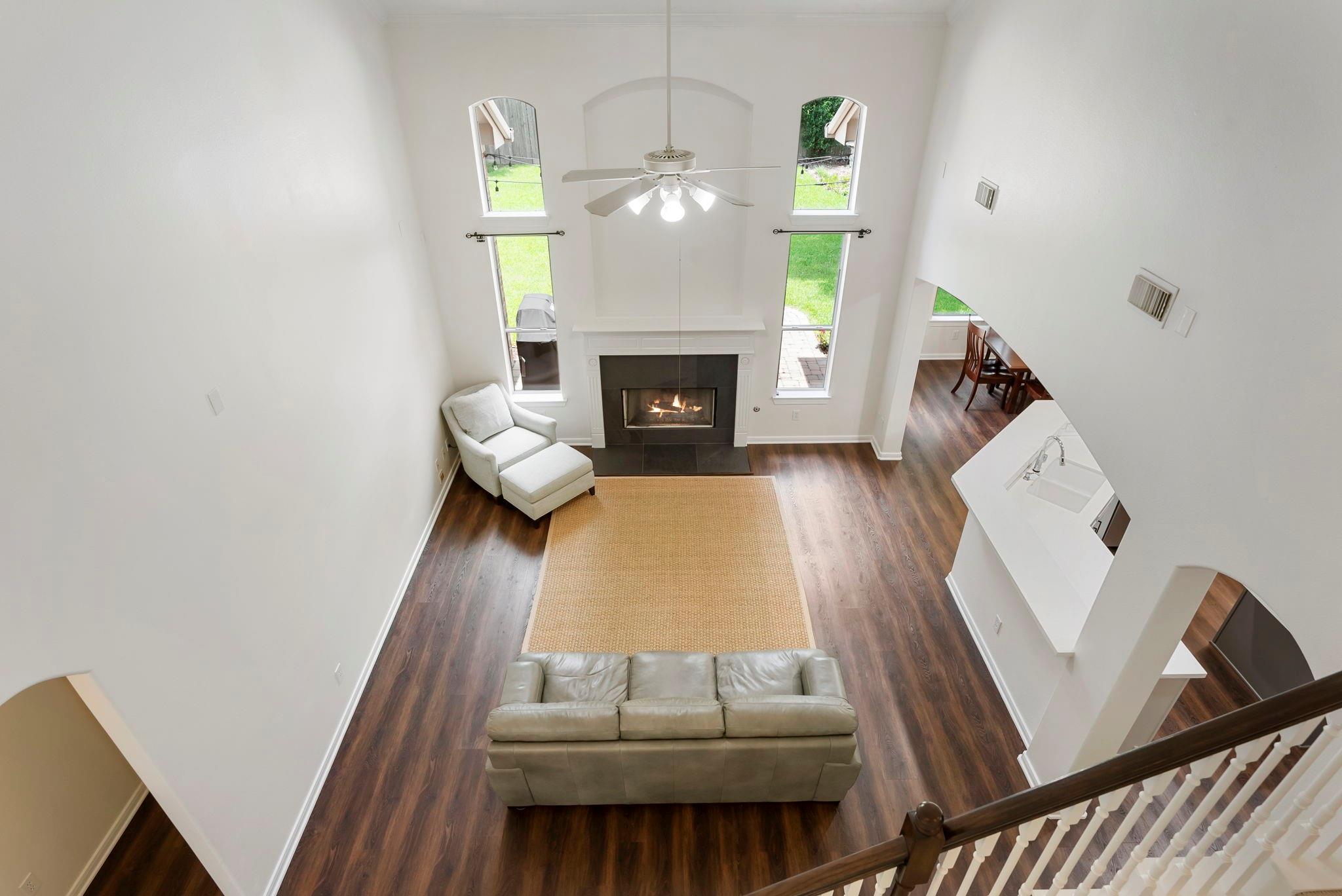 6643 Knollbridge Lane