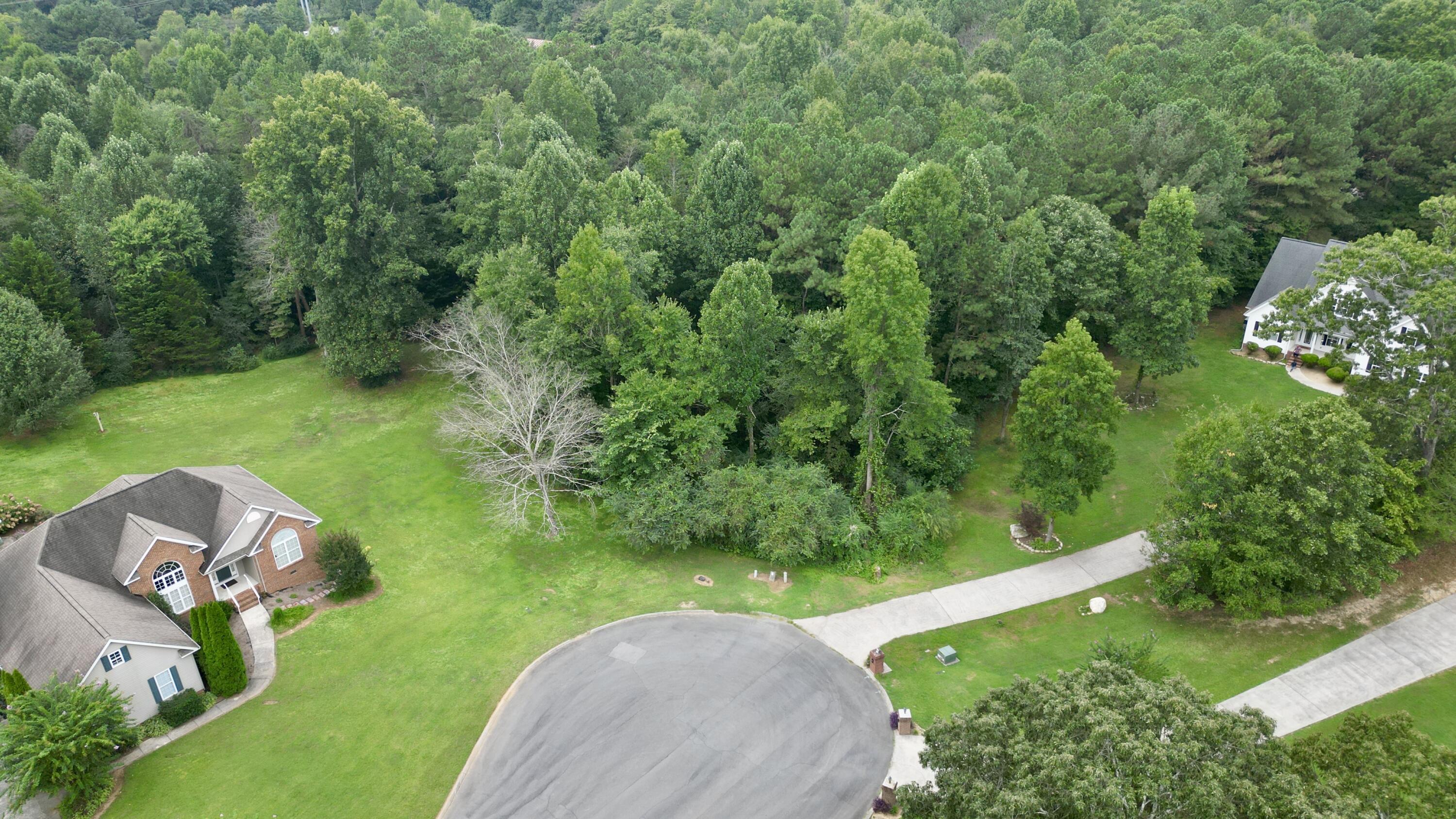 00 Percheron Northwest Drive, 10