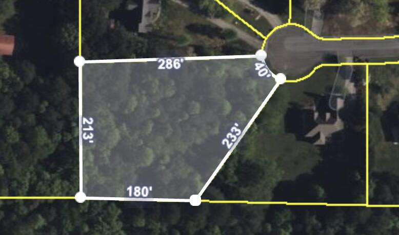 00 Percheron Northwest Drive, 10
