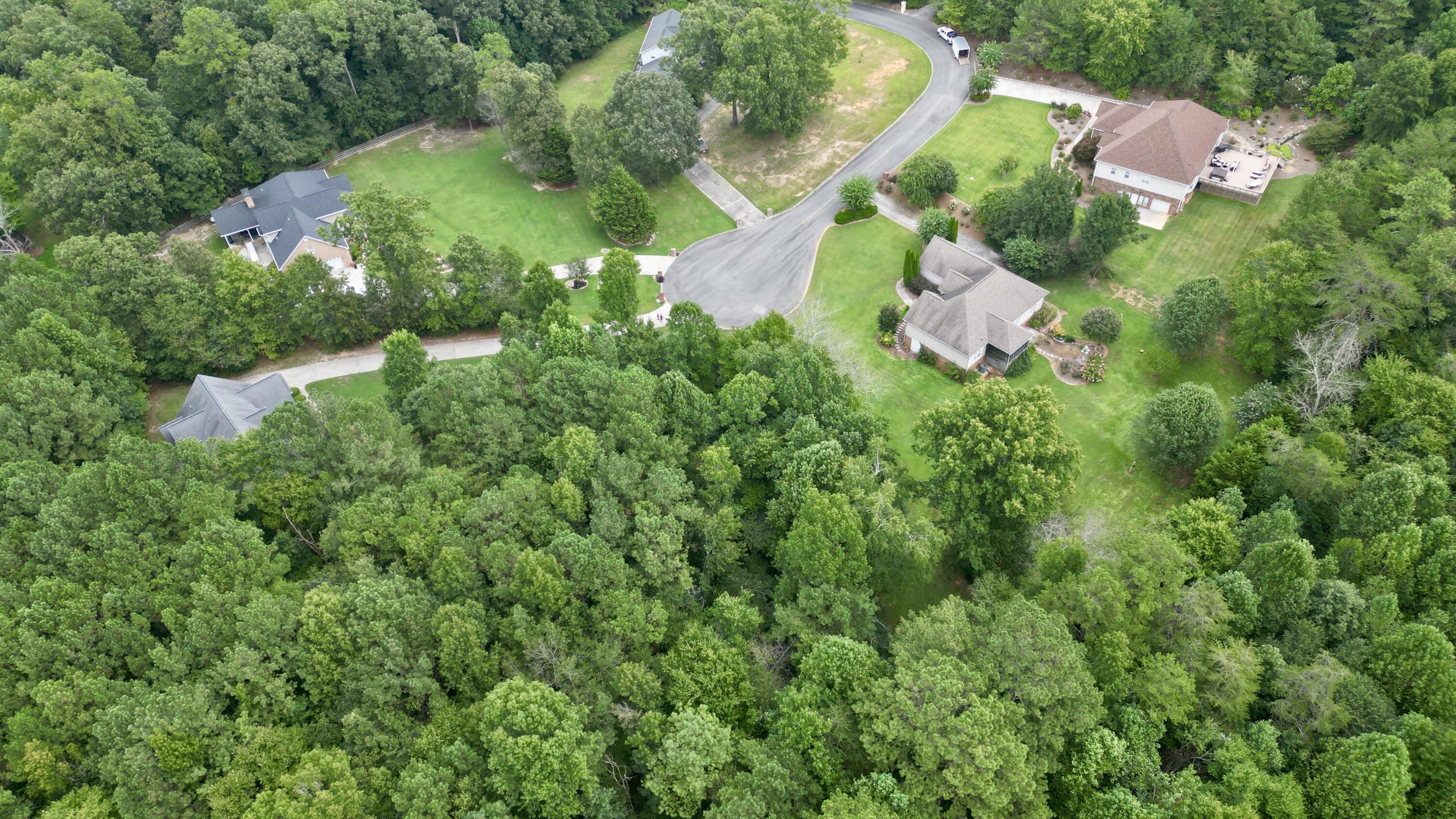 00 Percheron Northwest Drive, 10