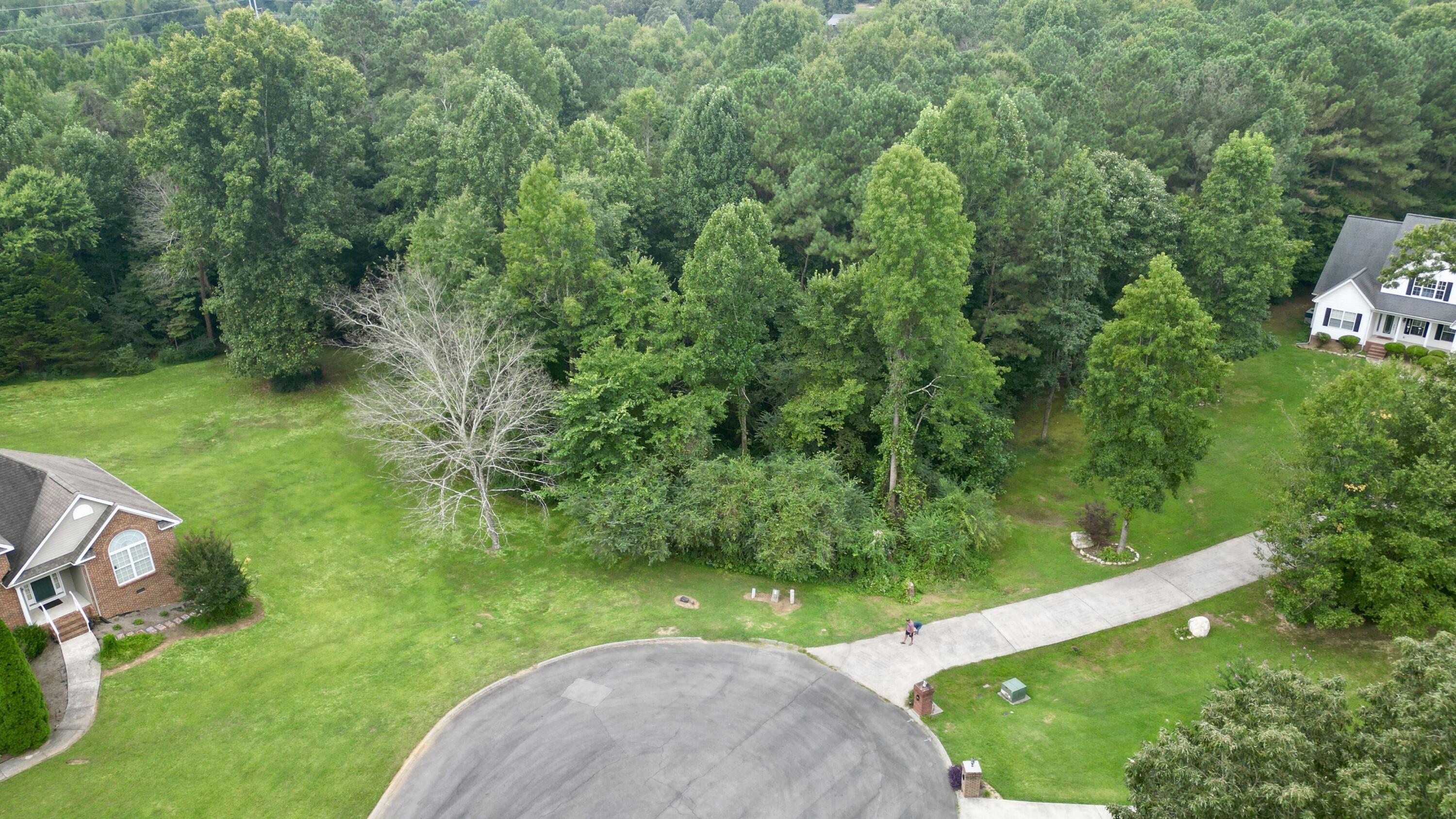 00 Percheron Northwest Drive, 10