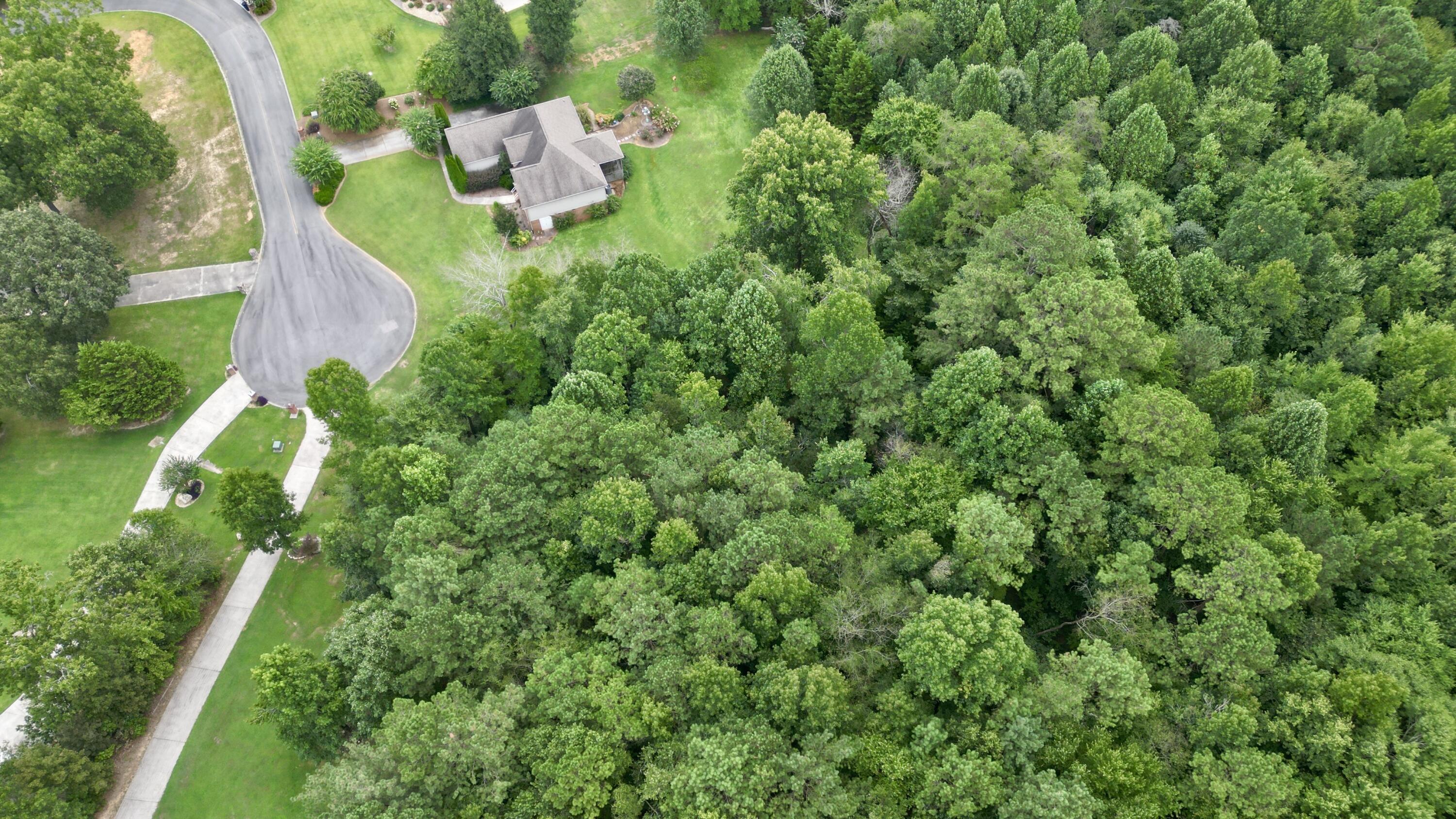00 Percheron Northwest Drive, 10