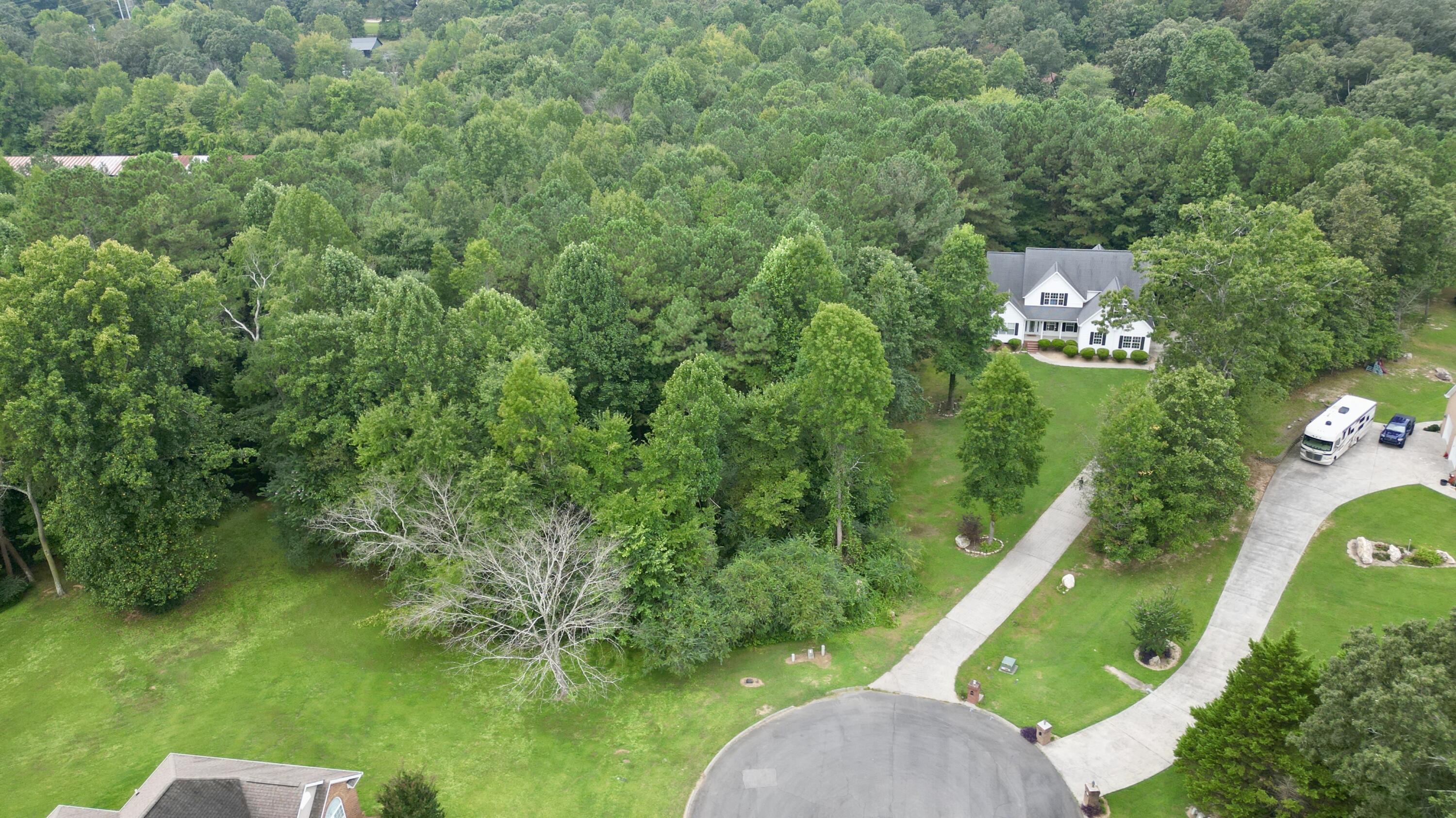 00 Percheron Northwest Drive, 10