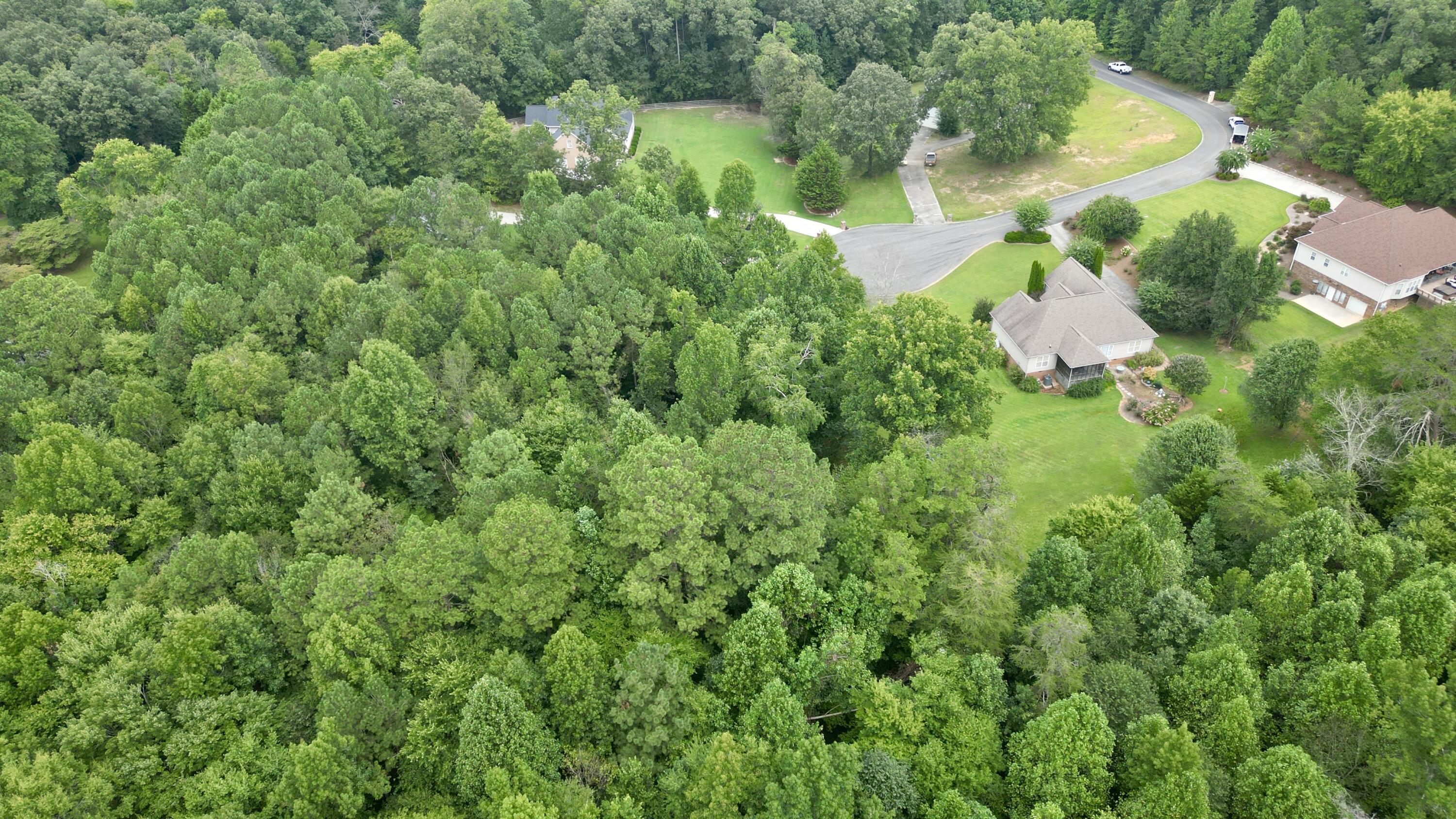 00 Percheron Northwest Drive, 10