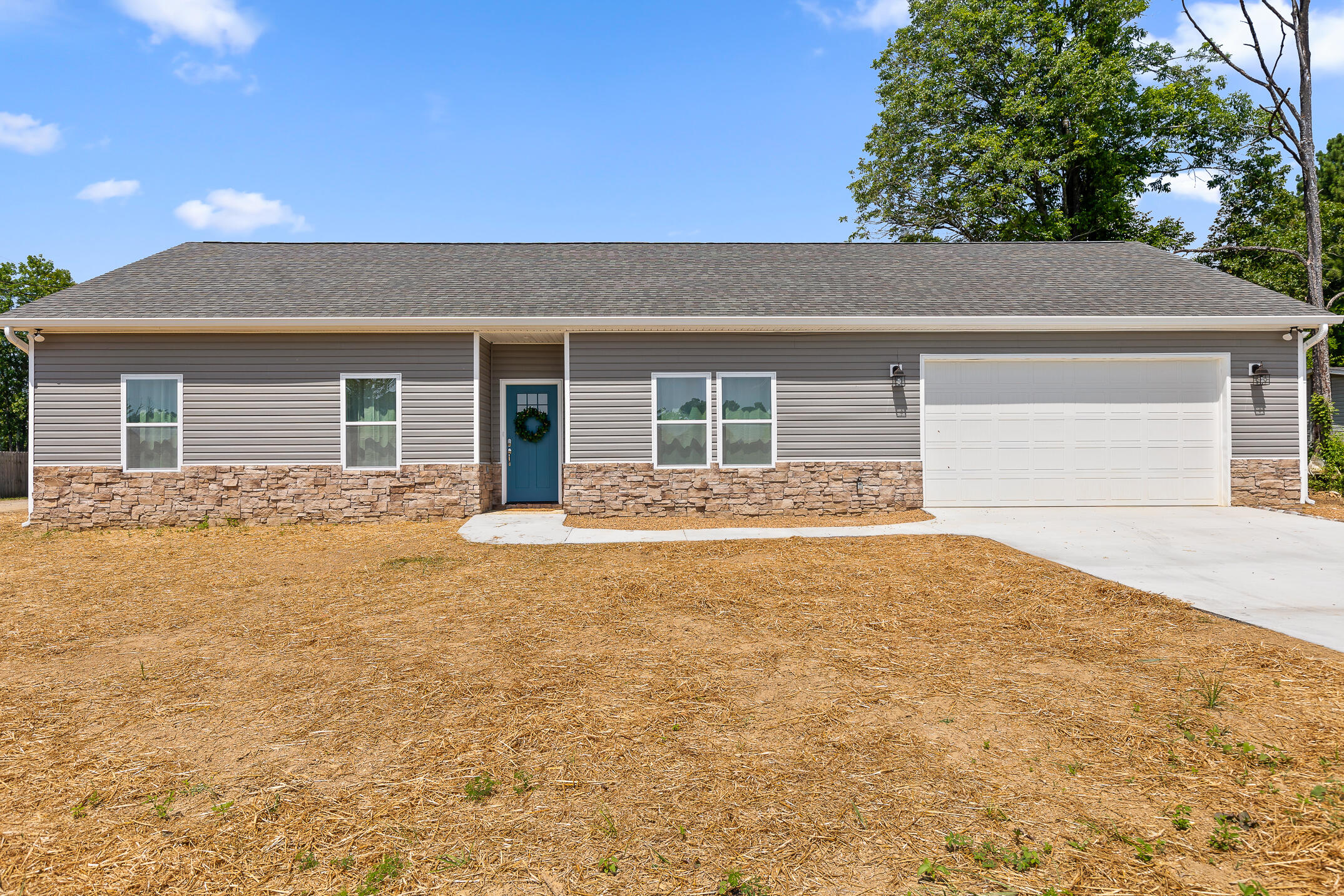 141 Aviation Drive