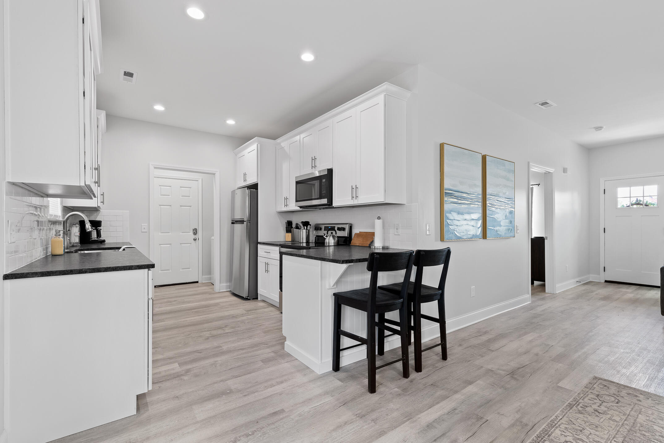 141 Aviation Drive