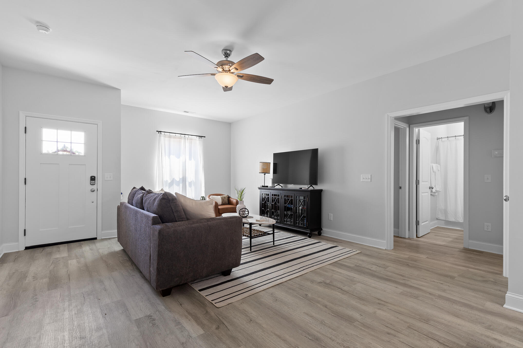 141 Aviation Drive