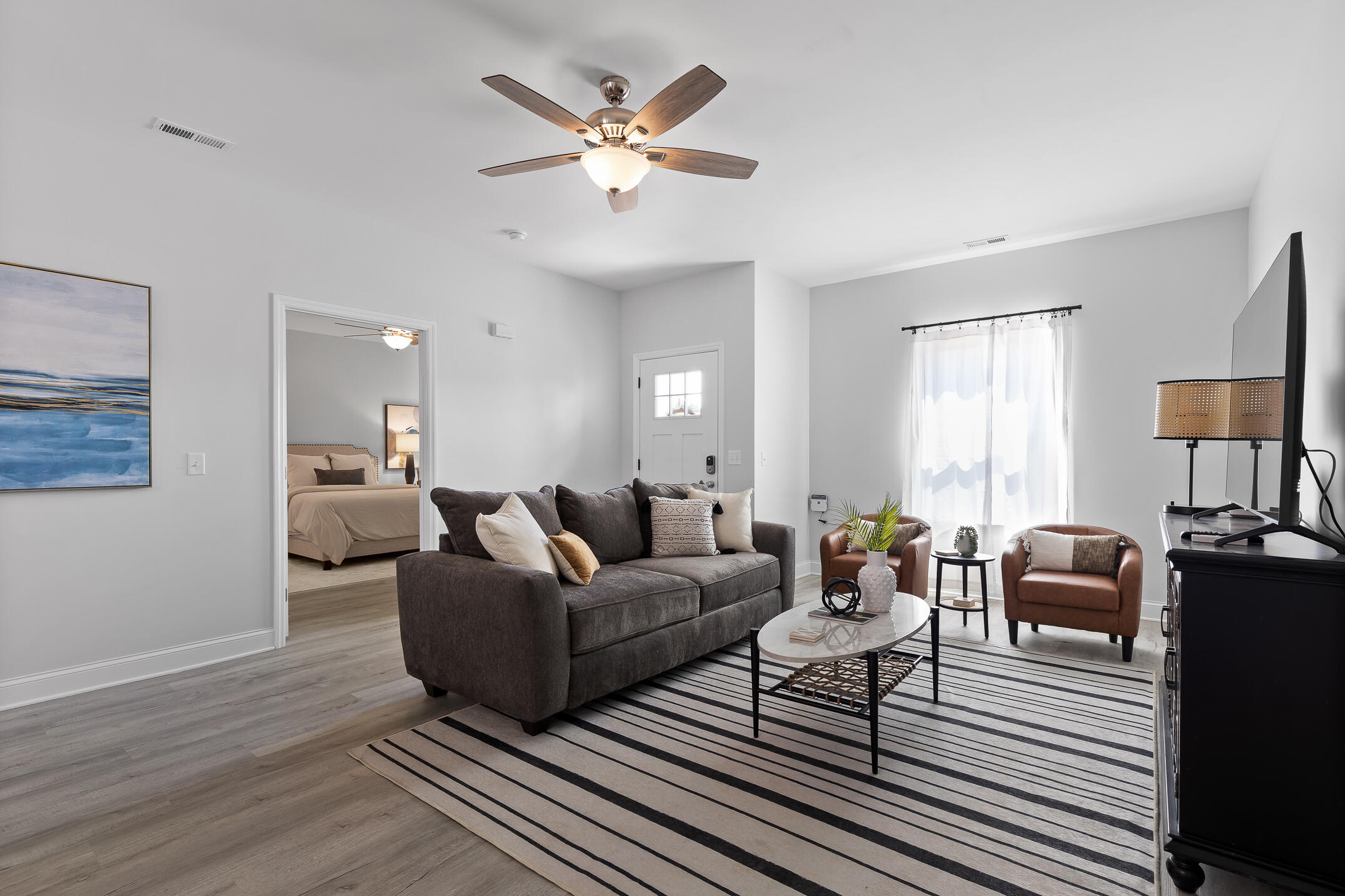 141 Aviation Drive