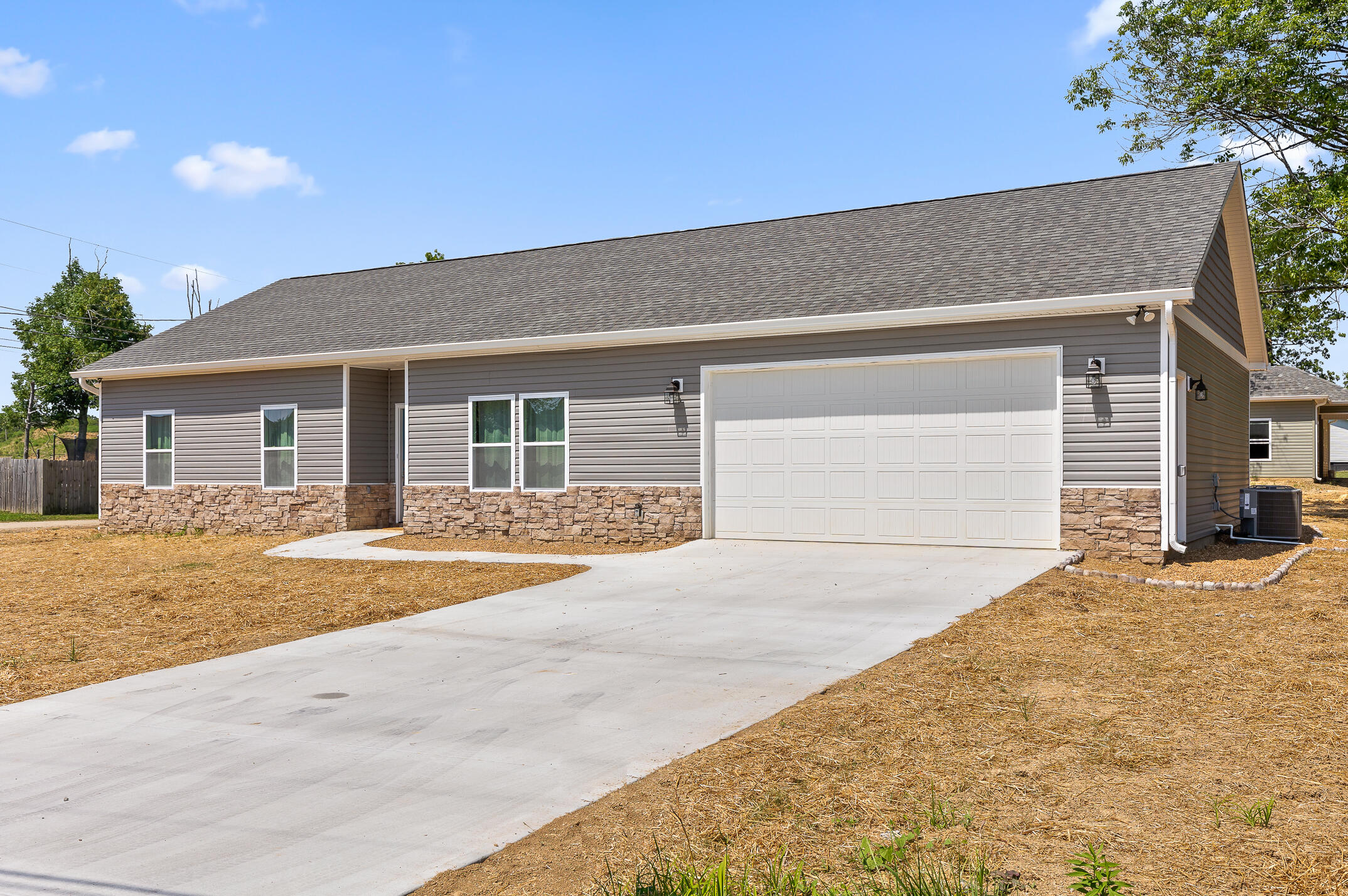 141 Aviation Drive