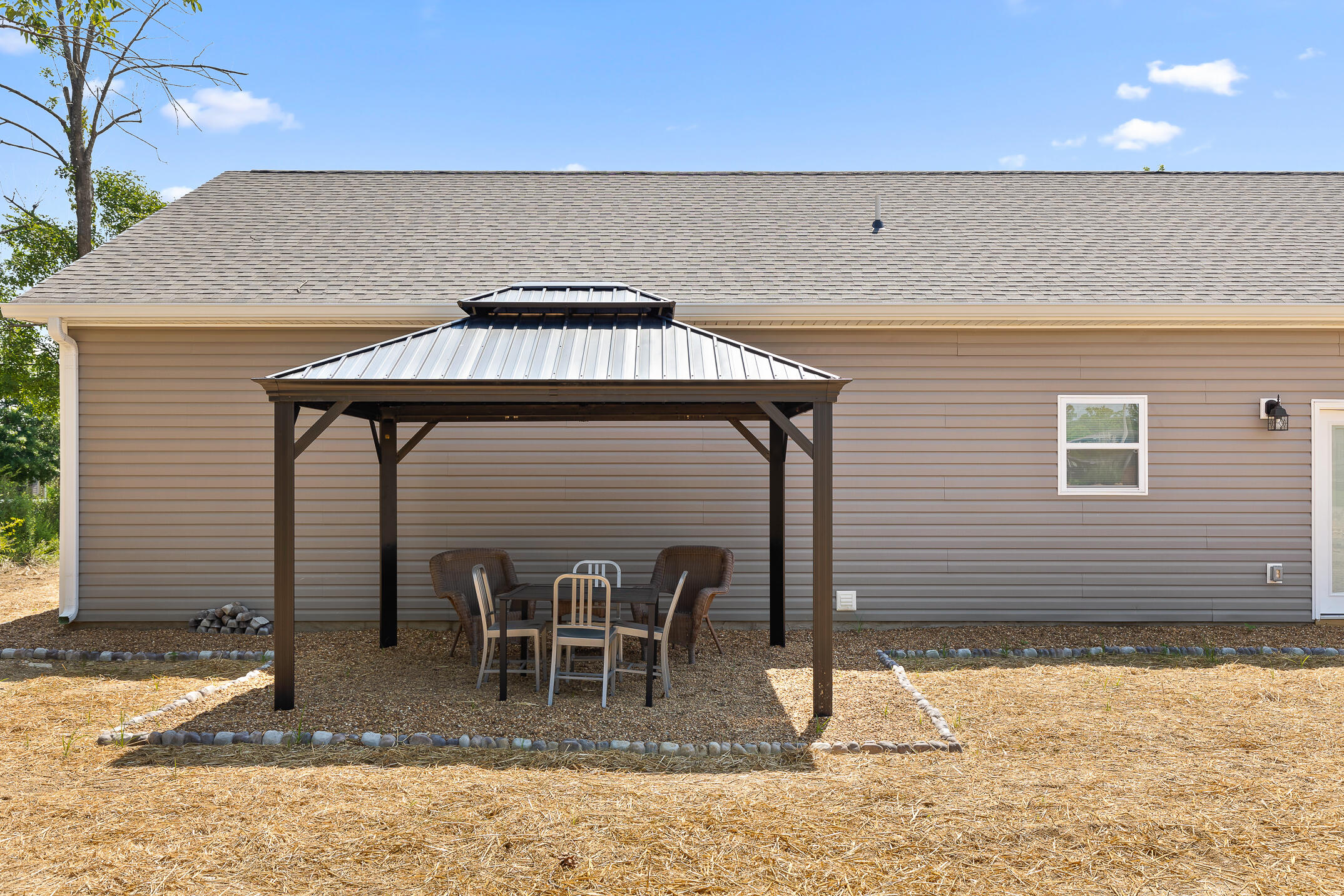 141 Aviation Drive