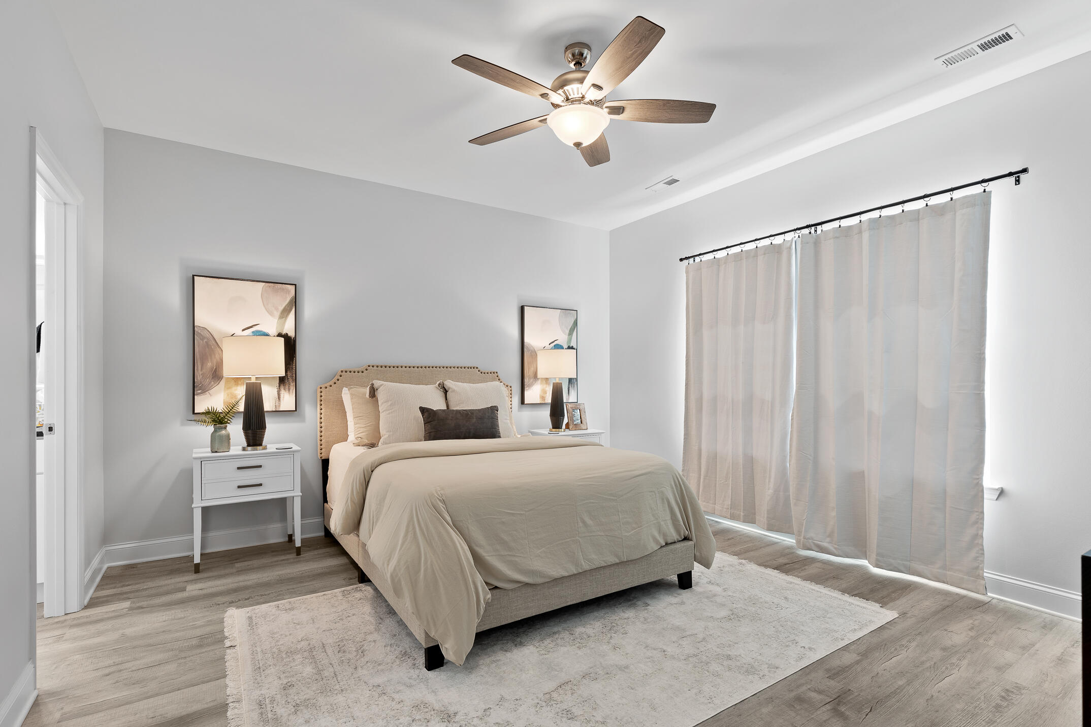 141 Aviation Drive