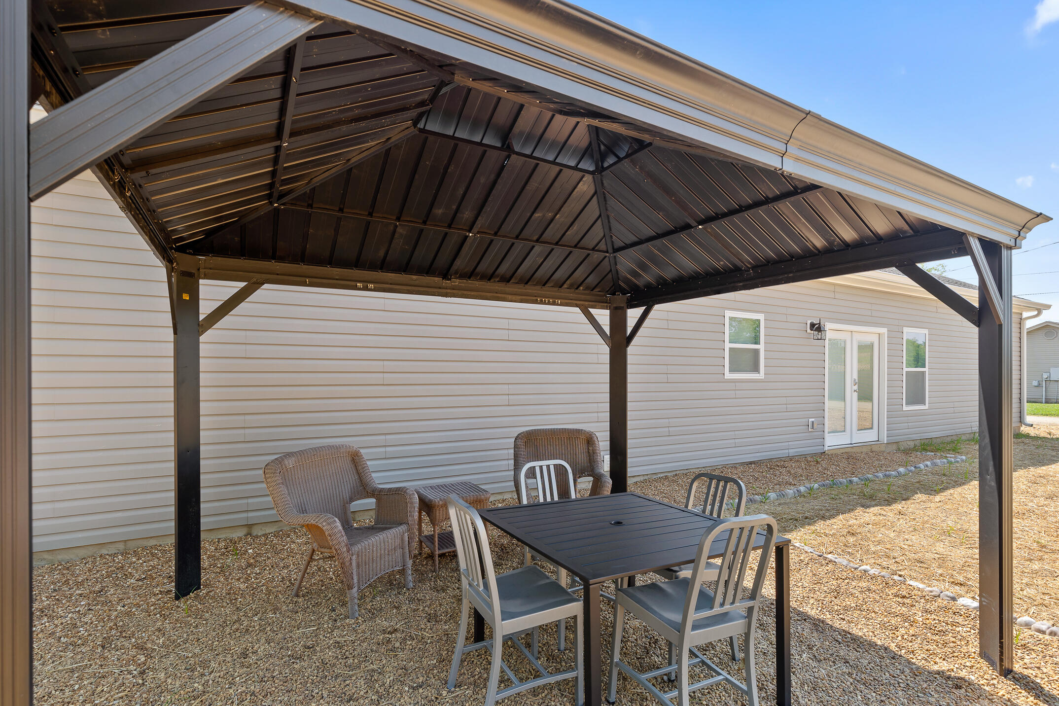 141 Aviation Drive