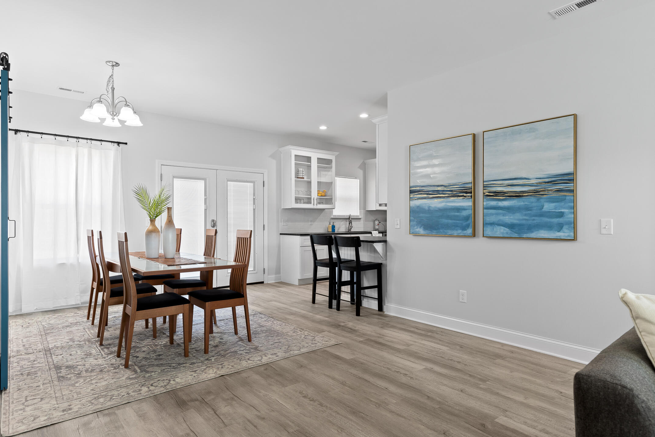 141 Aviation Drive