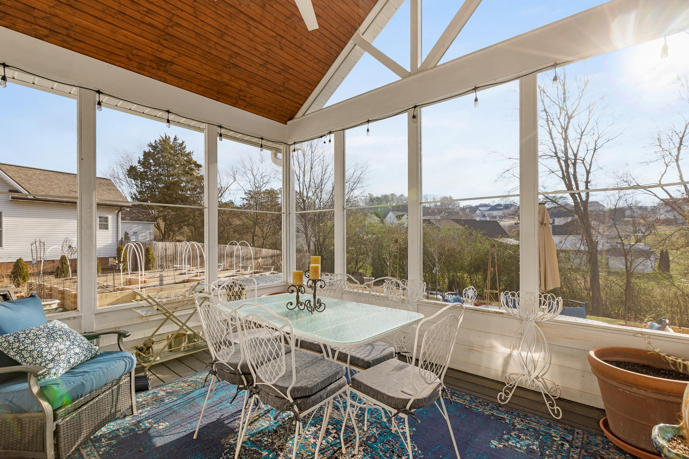 141 NE Peppertree Drive