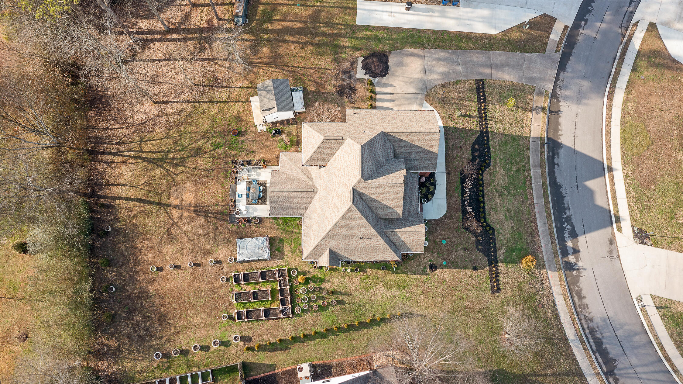 141 NE Peppertree Drive