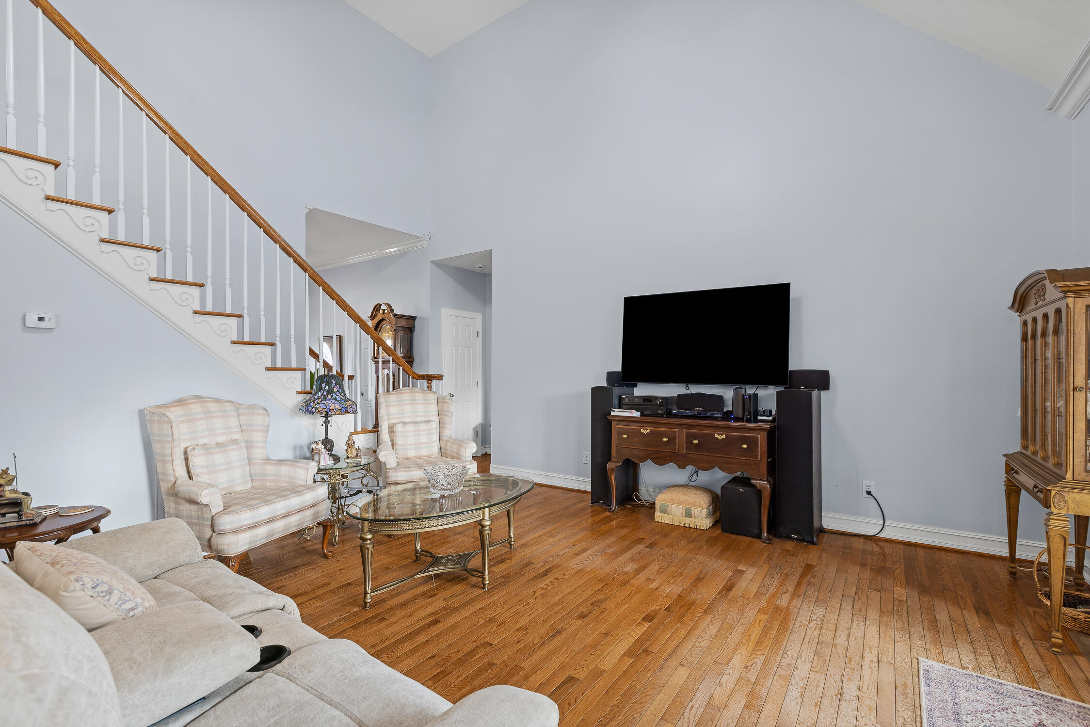 141 NE Peppertree Drive