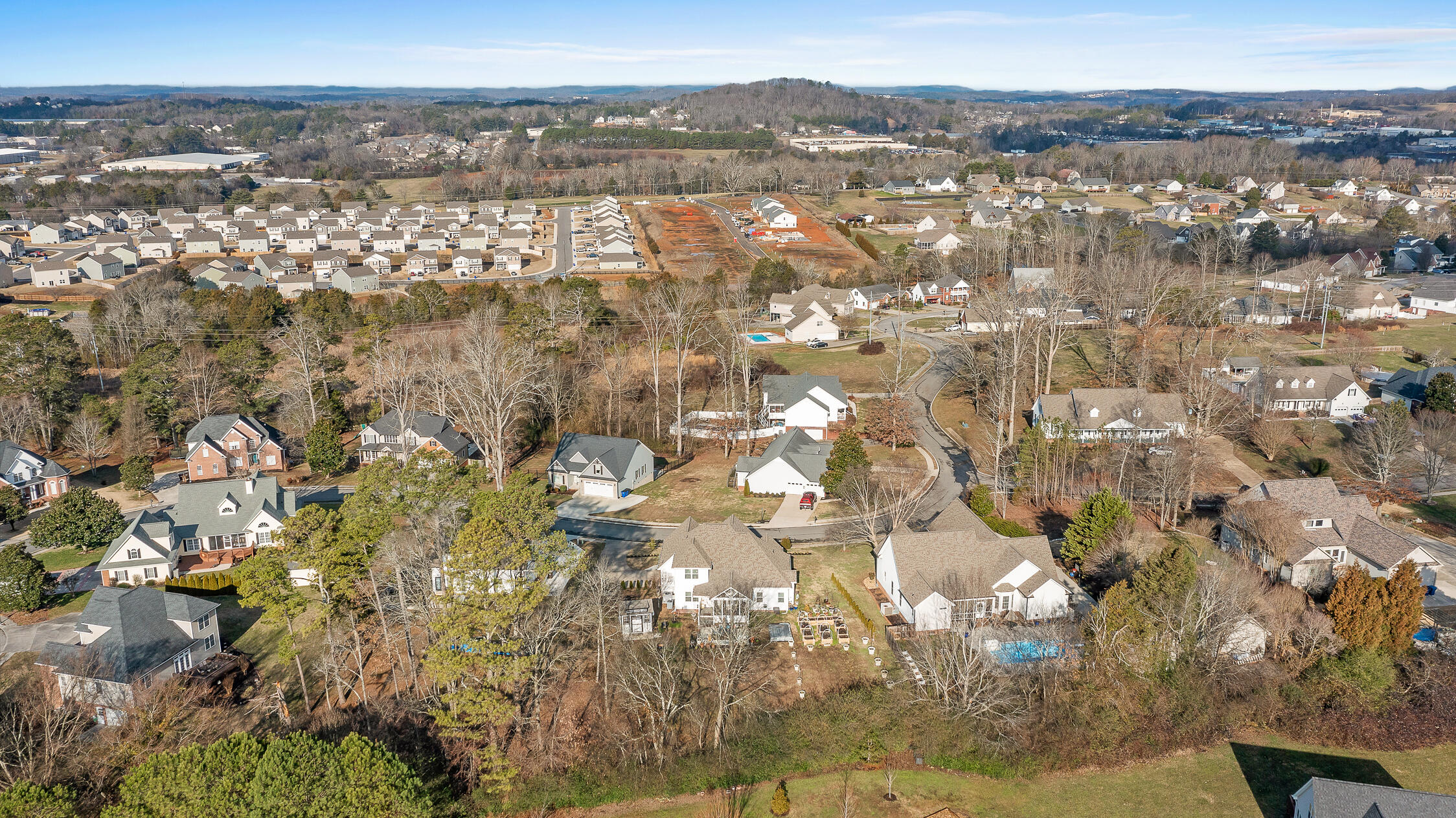 141 NE Peppertree Drive