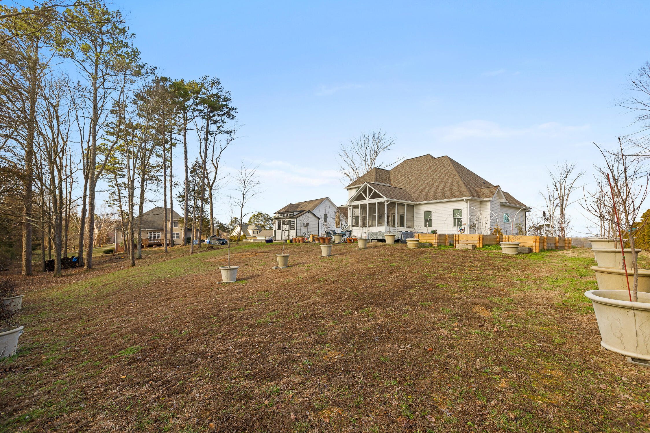 141 NE Peppertree Drive