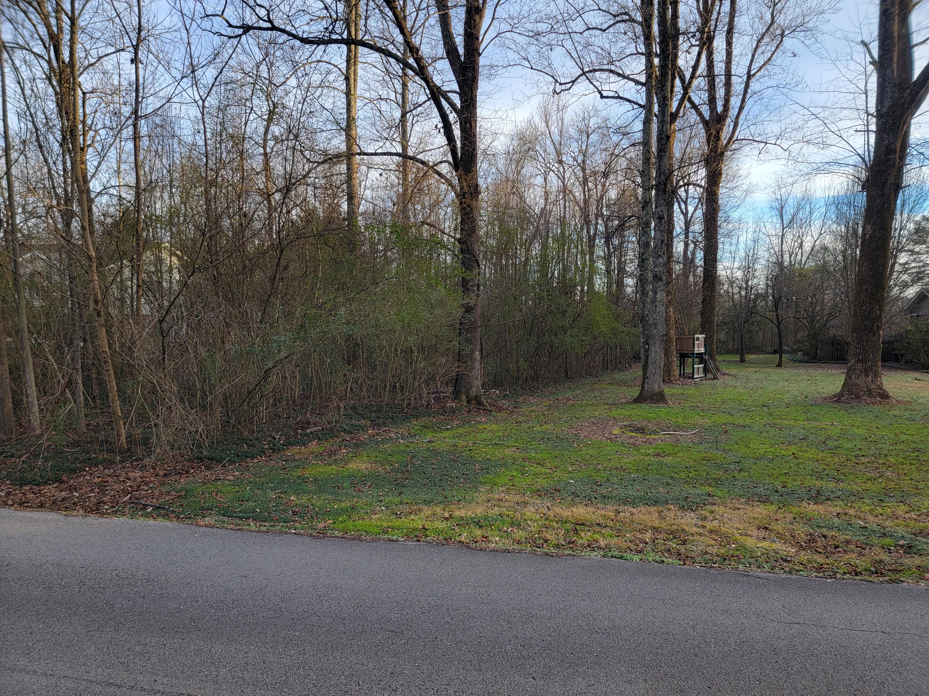 0 Eagle Cliff Drive