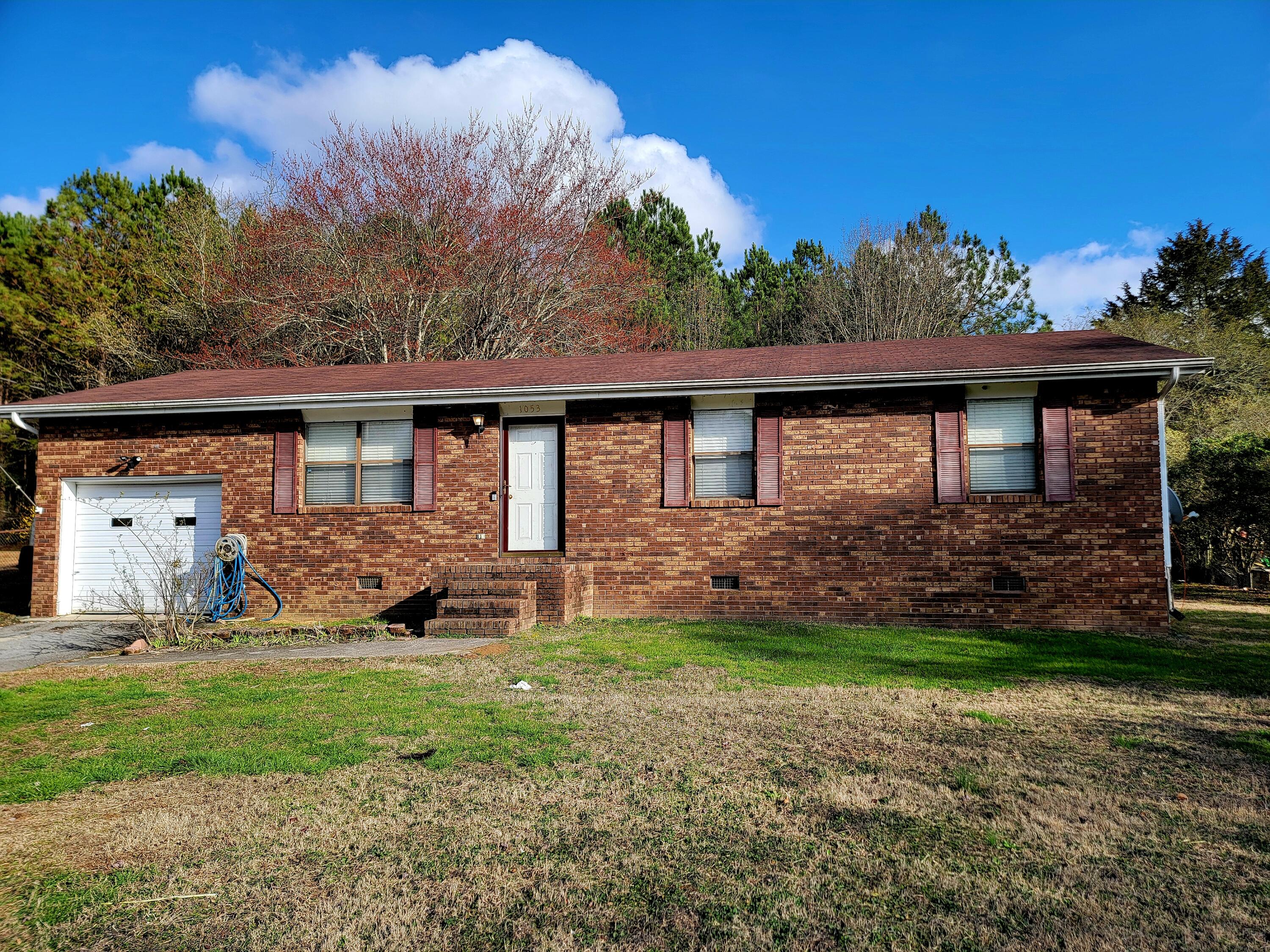 1053 Old Three Notch Road