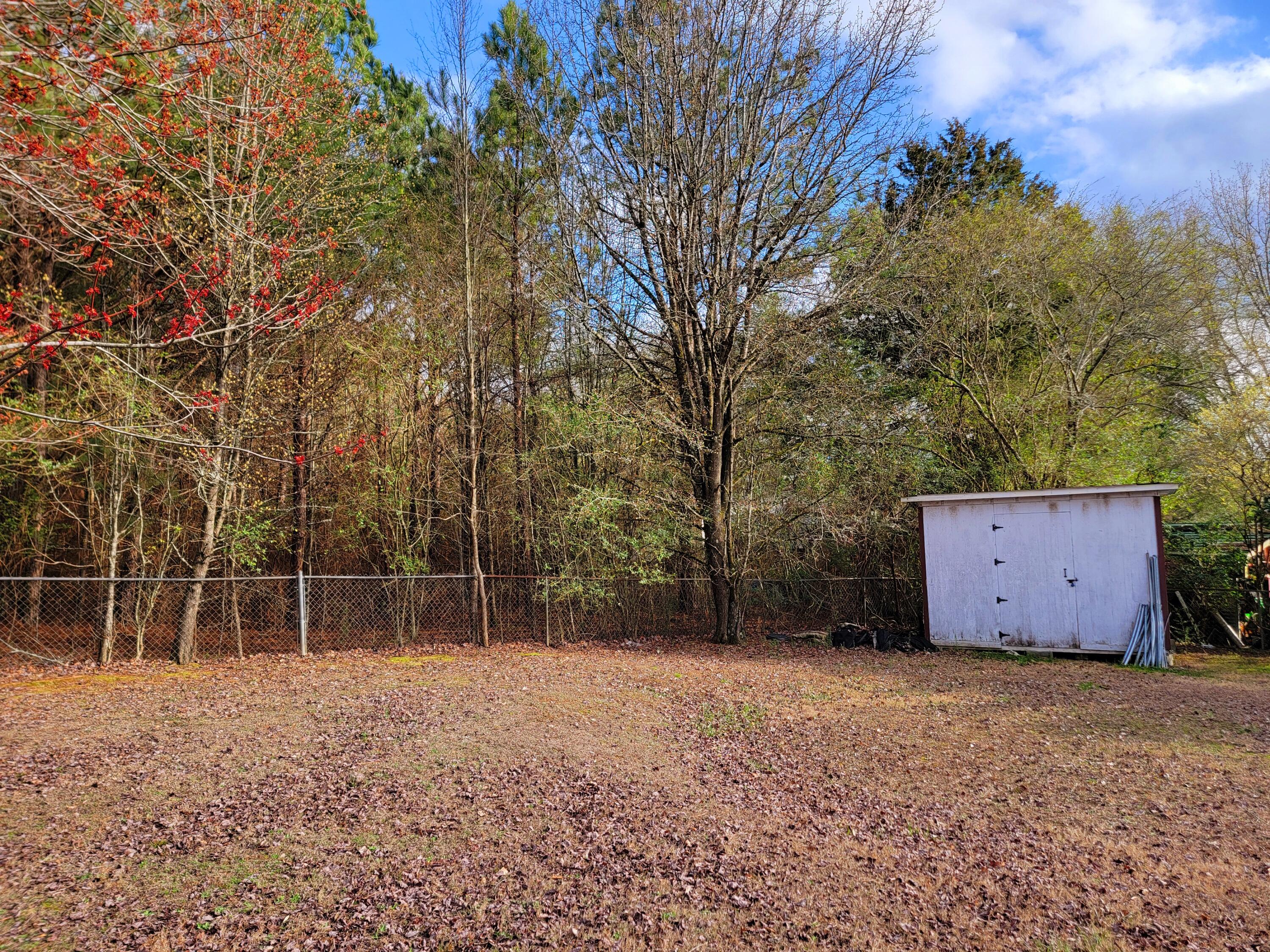 1053 Old Three Notch Road