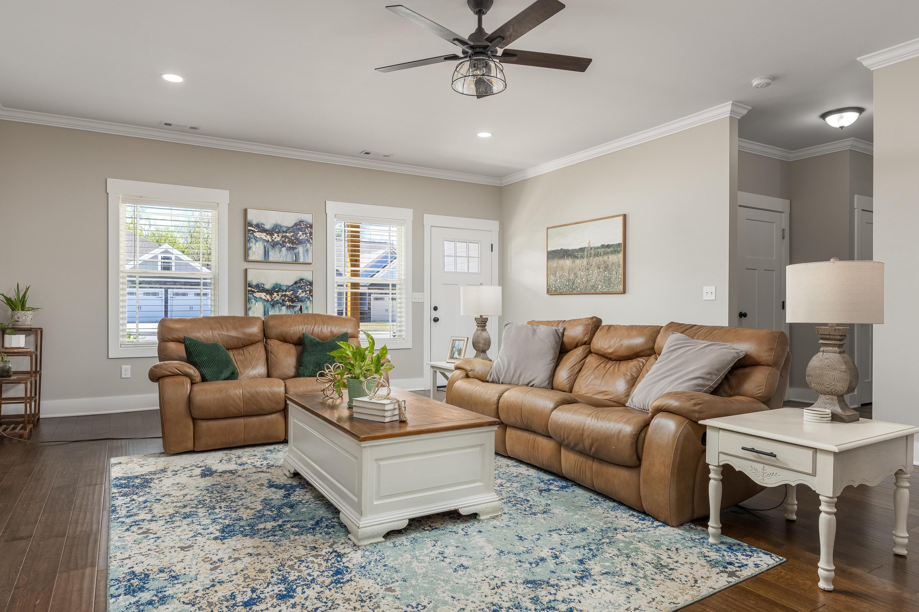 102 Country Cove Drive