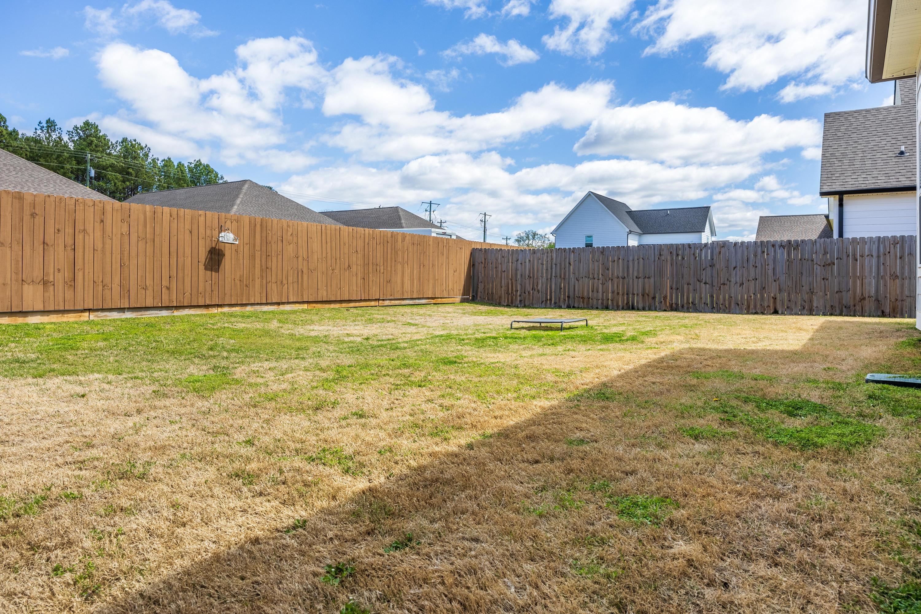 102 Country Cove Drive