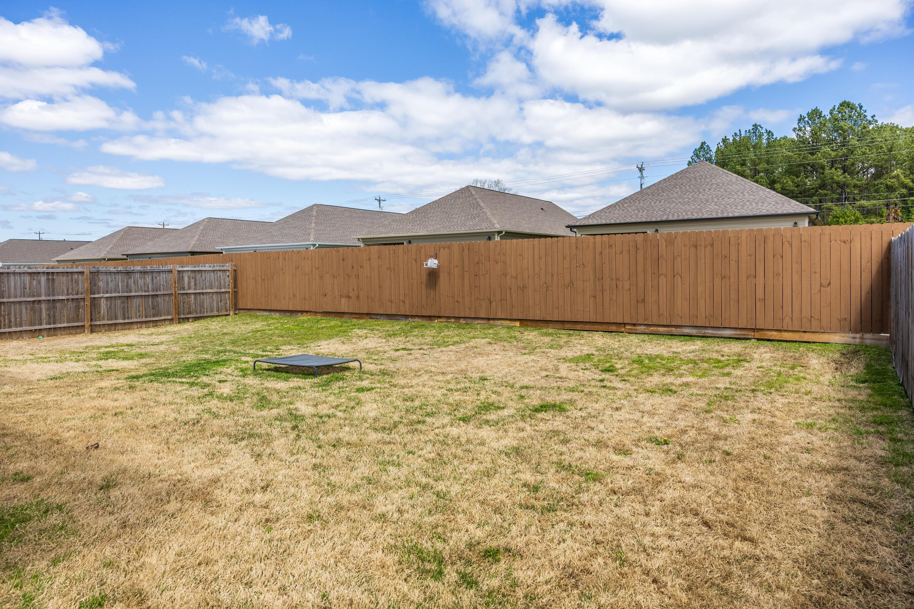 102 Country Cove Drive
