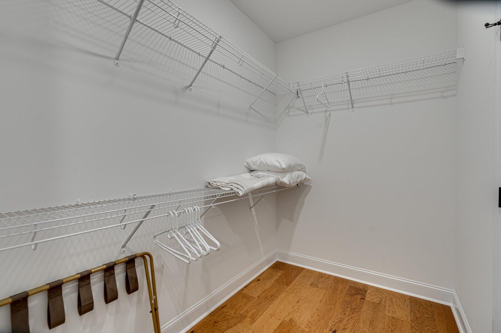 3015 Parkstone Point, N W