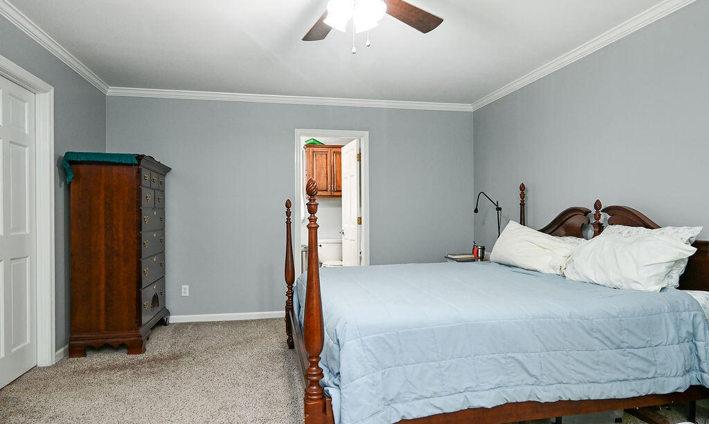 986 Cohutta Beaverdale Road