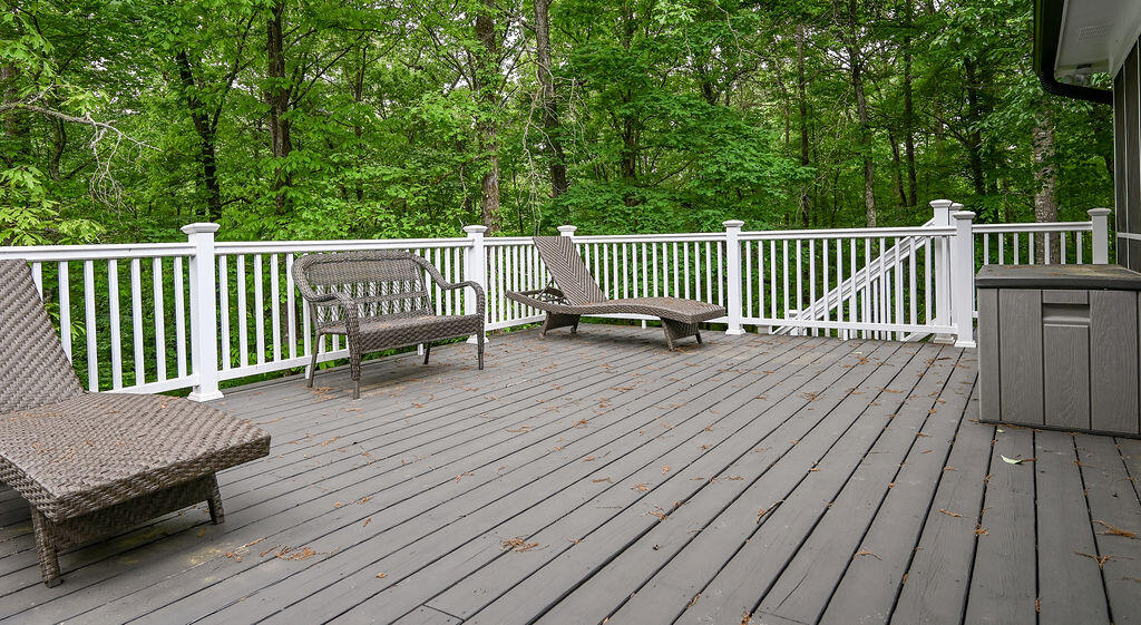 986 Cohutta Beaverdale Road