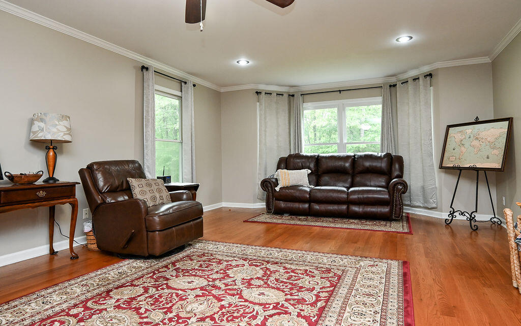 986 Cohutta Beaverdale Road