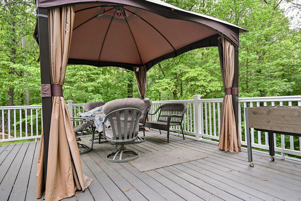 986 Cohutta Beaverdale Road