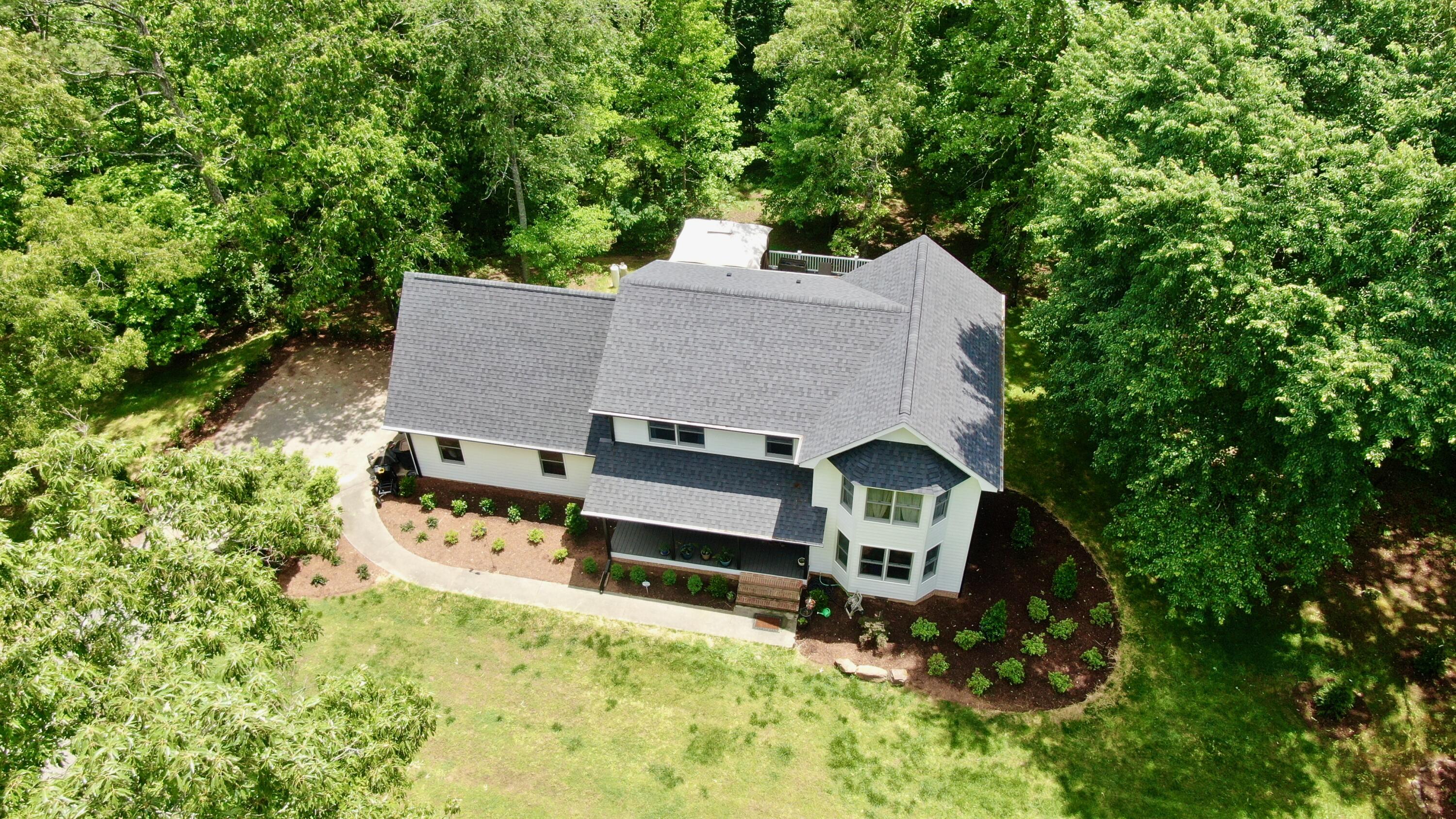 986 Cohutta Beaverdale Road