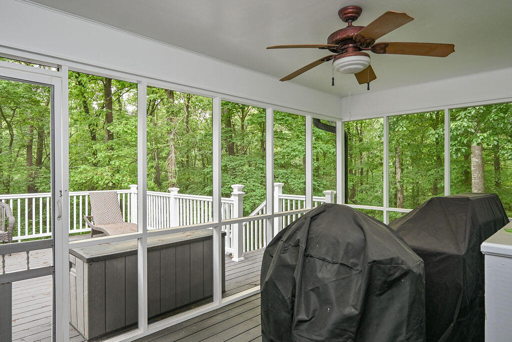 986 Cohutta Beaverdale Road