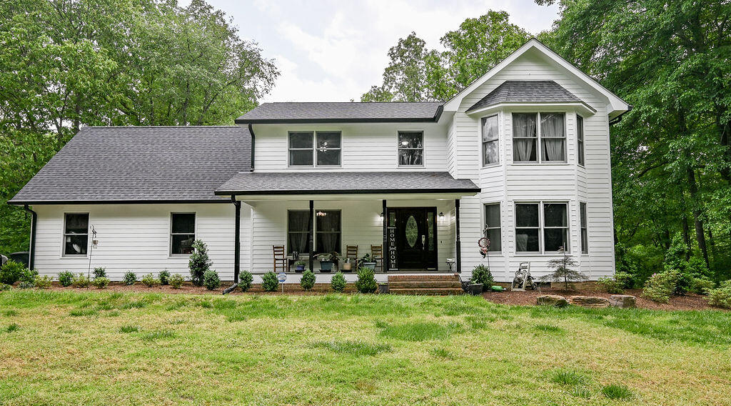 986 Cohutta Beaverdale Road
