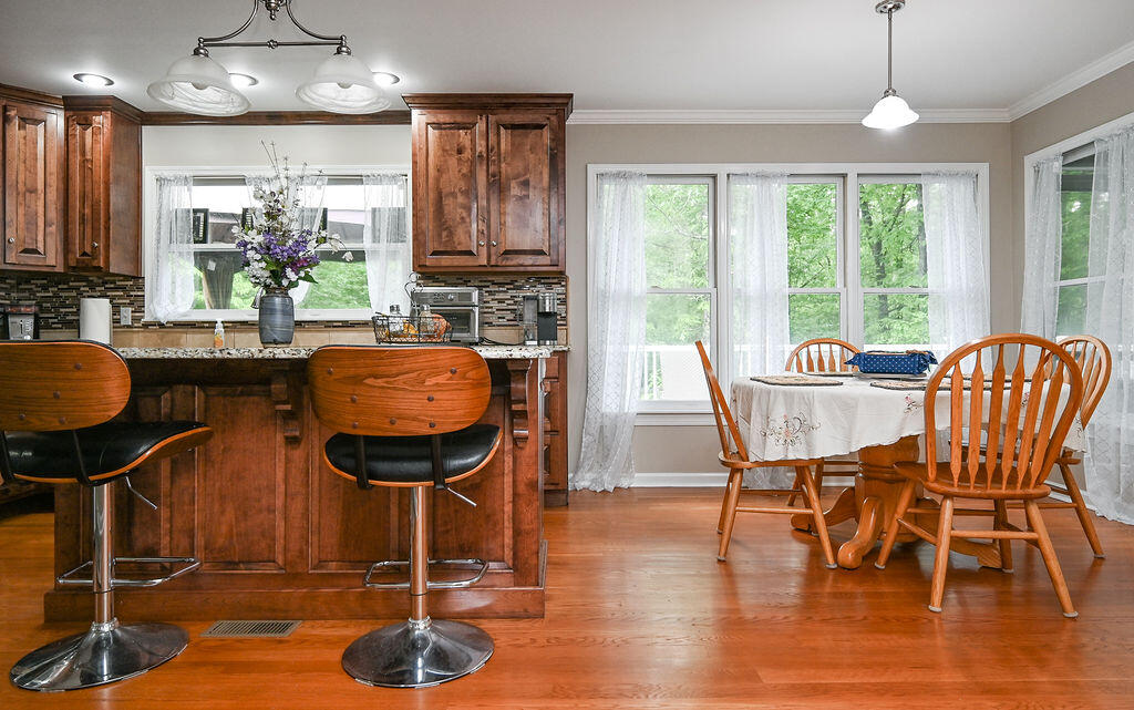 986 Cohutta Beaverdale Road