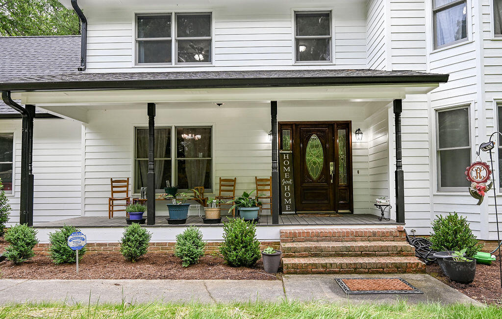 986 Cohutta Beaverdale Road
