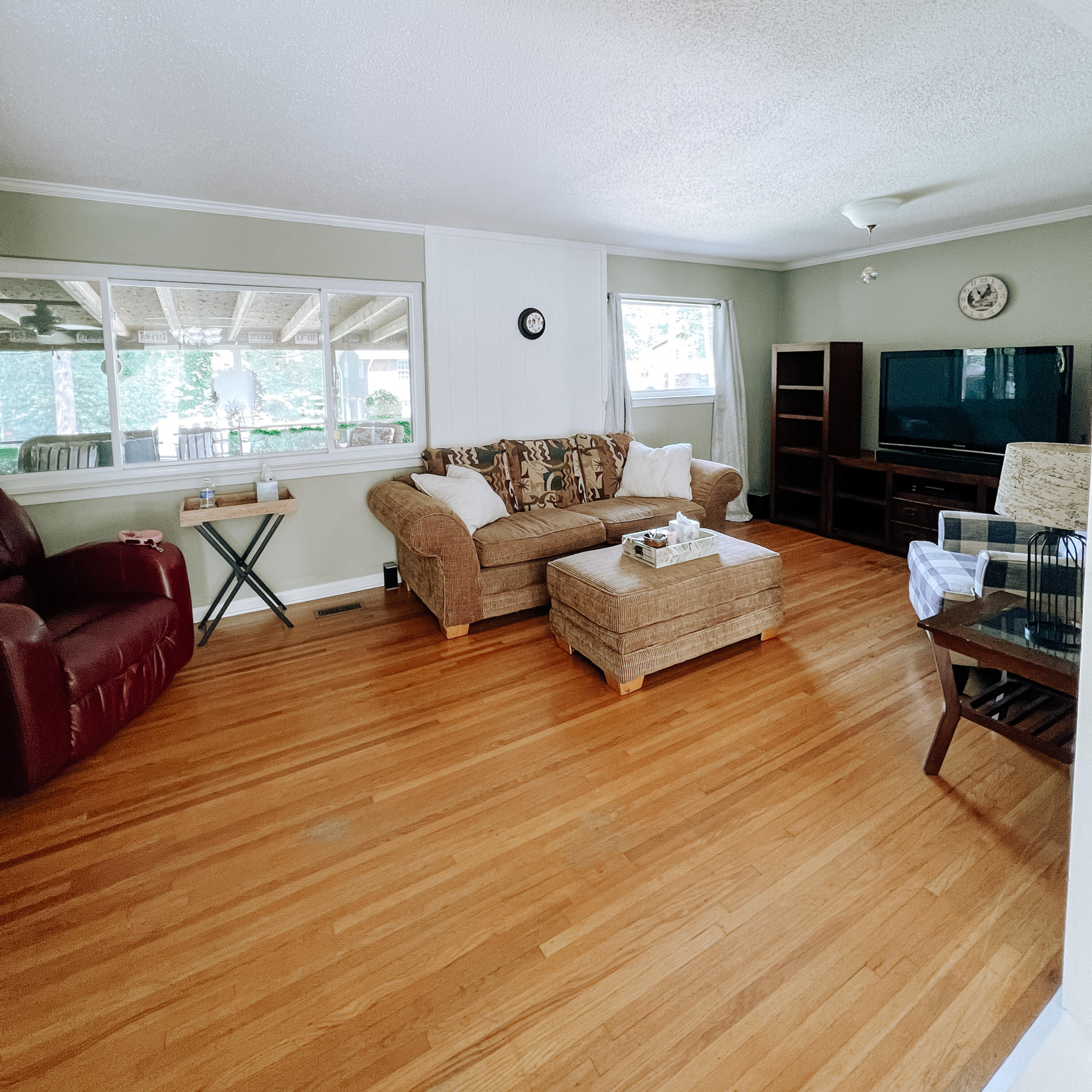 147 Jordan Circle
