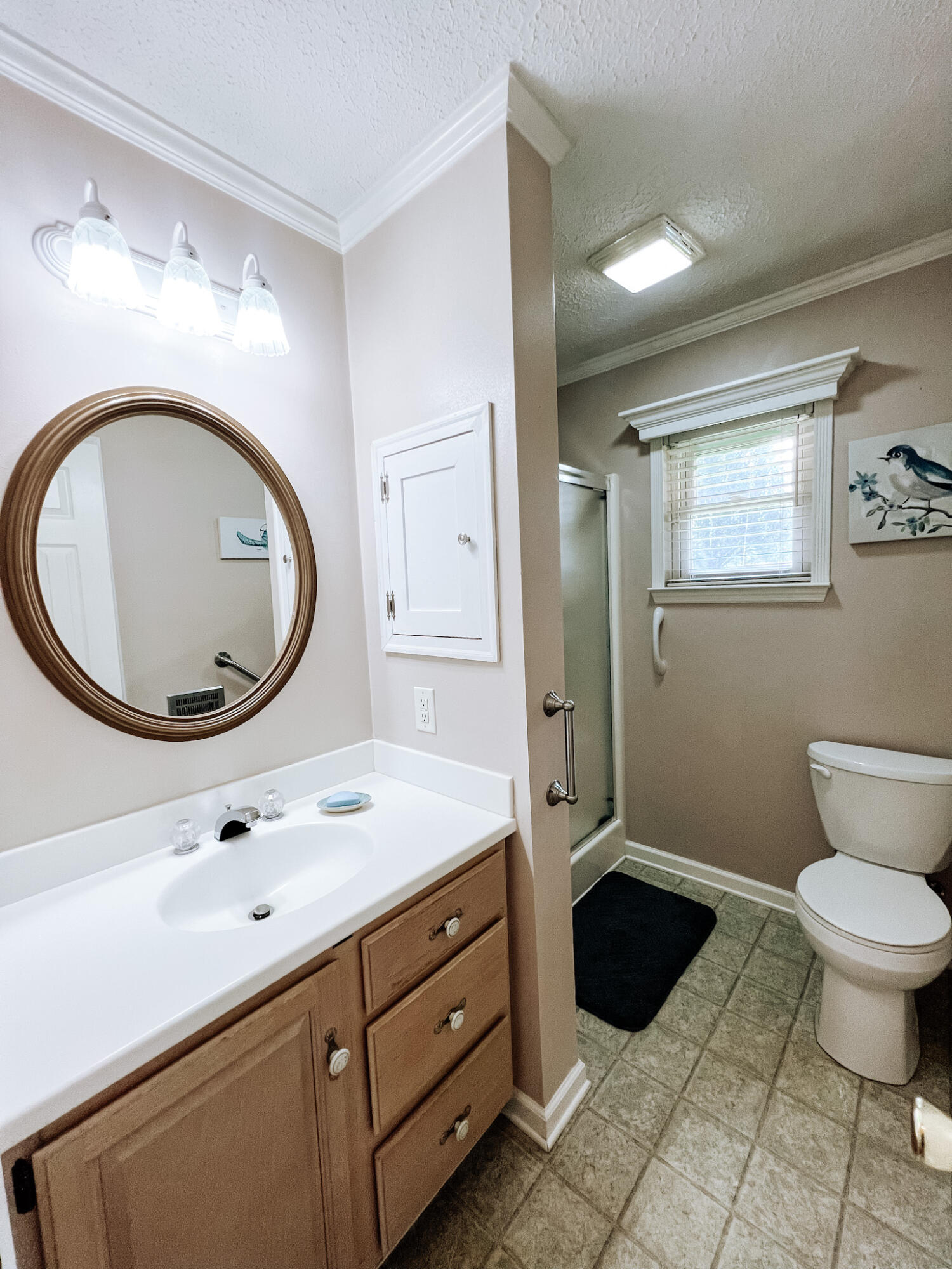 147 Jordan Circle