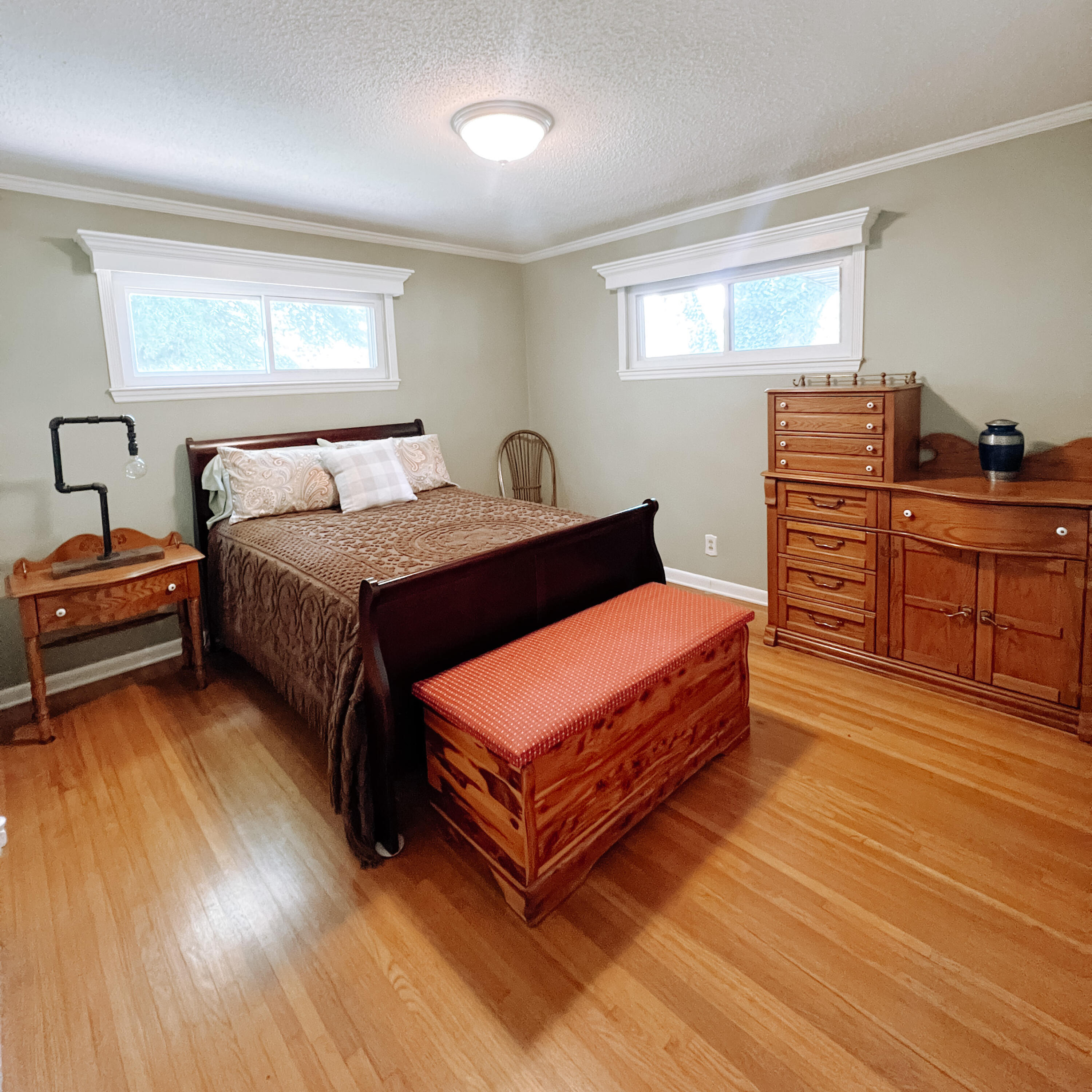 147 Jordan Circle