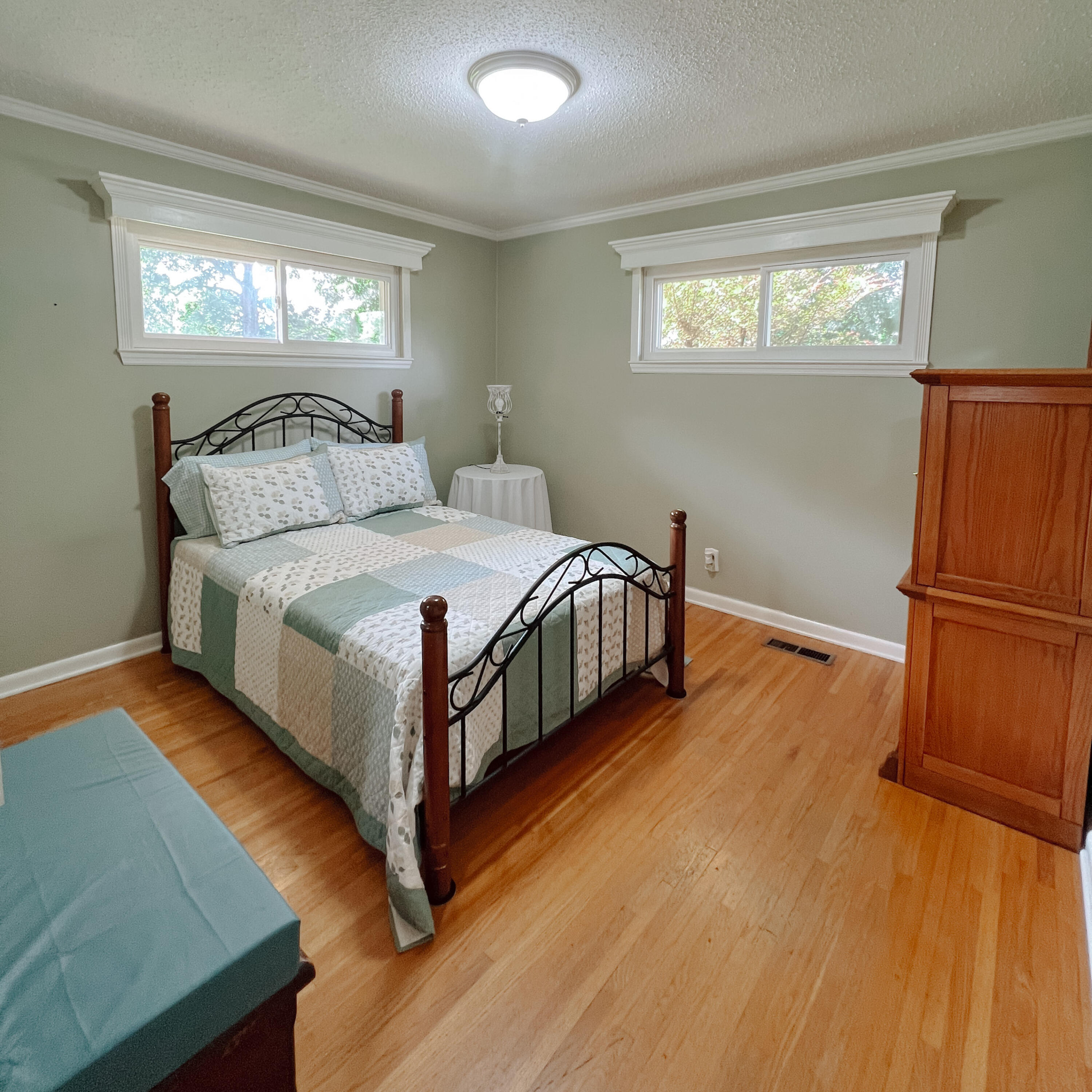 147 Jordan Circle