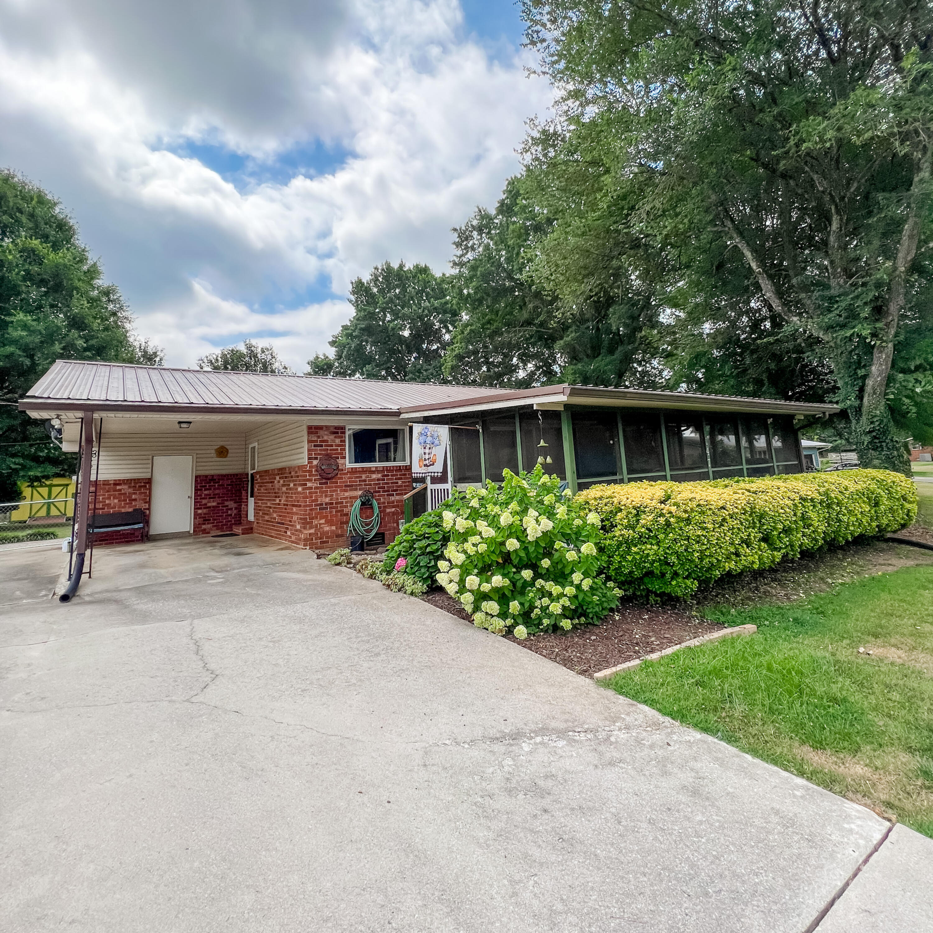 147 Jordan Circle