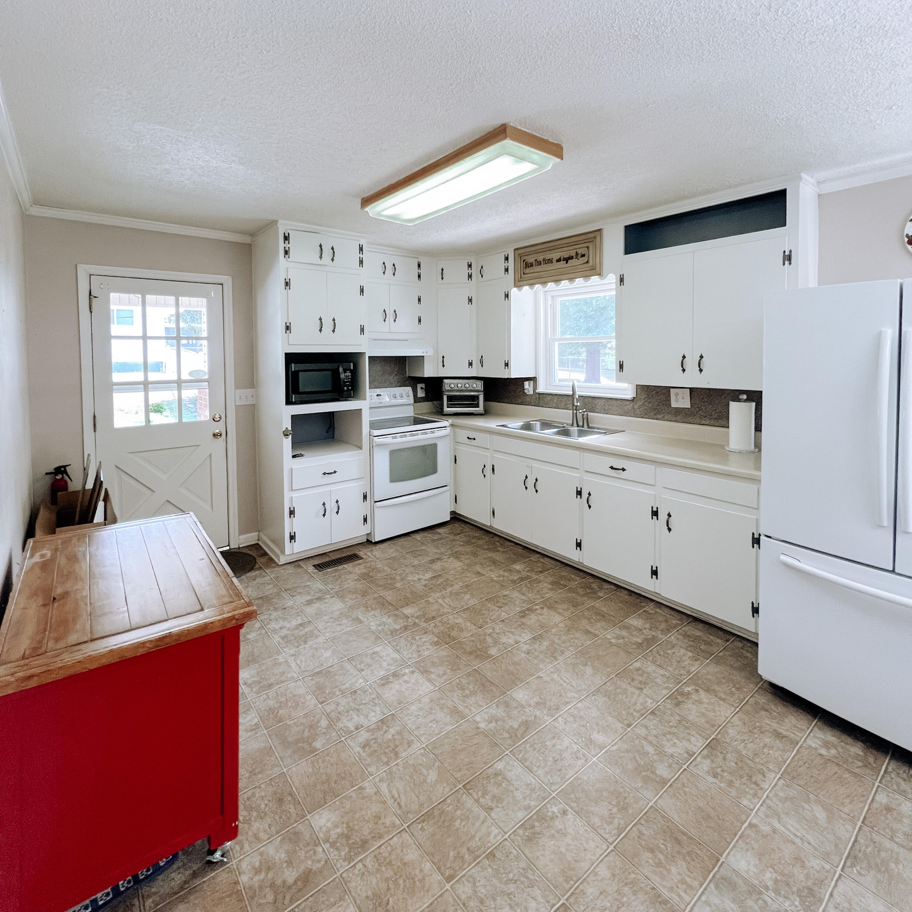 147 Jordan Circle