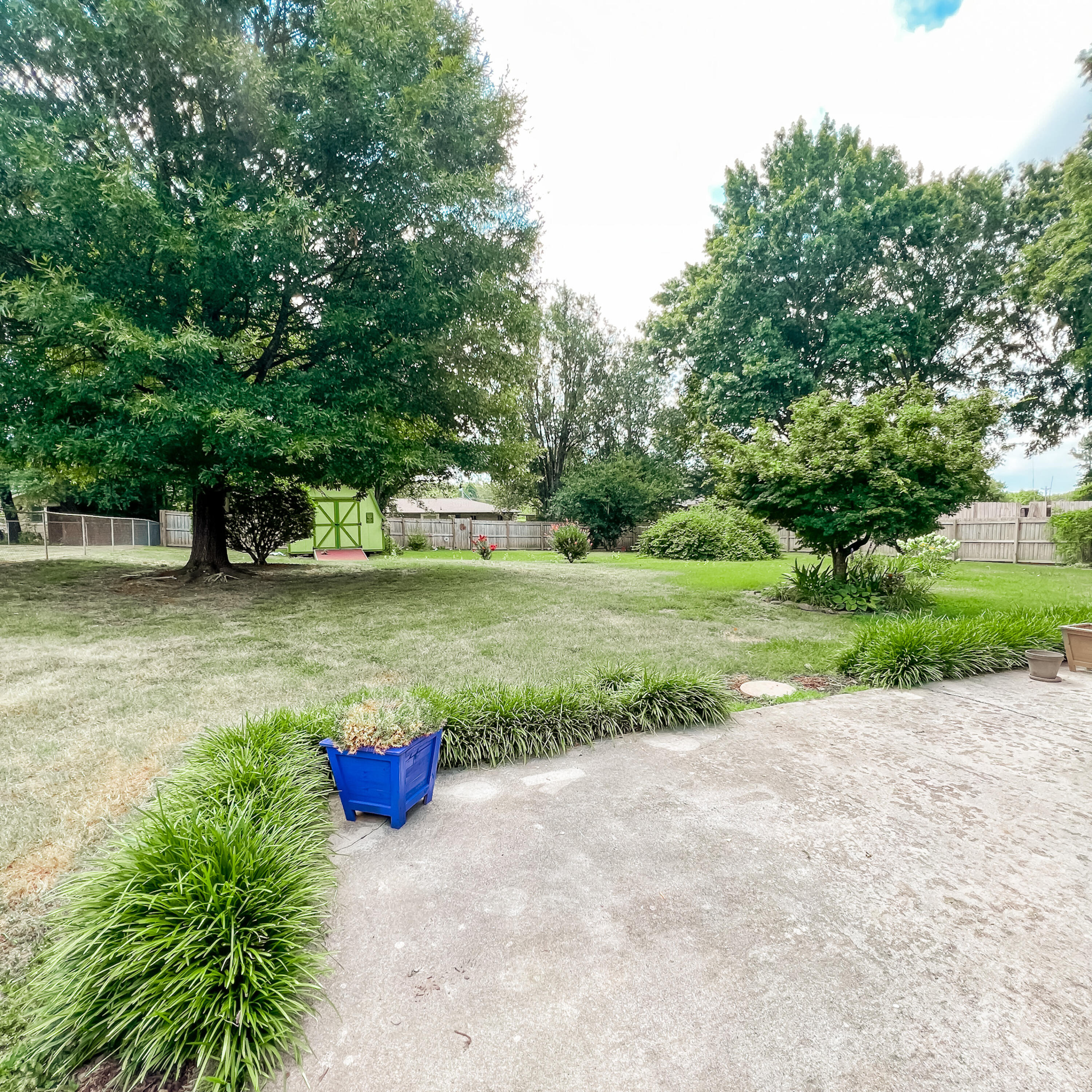 147 Jordan Circle