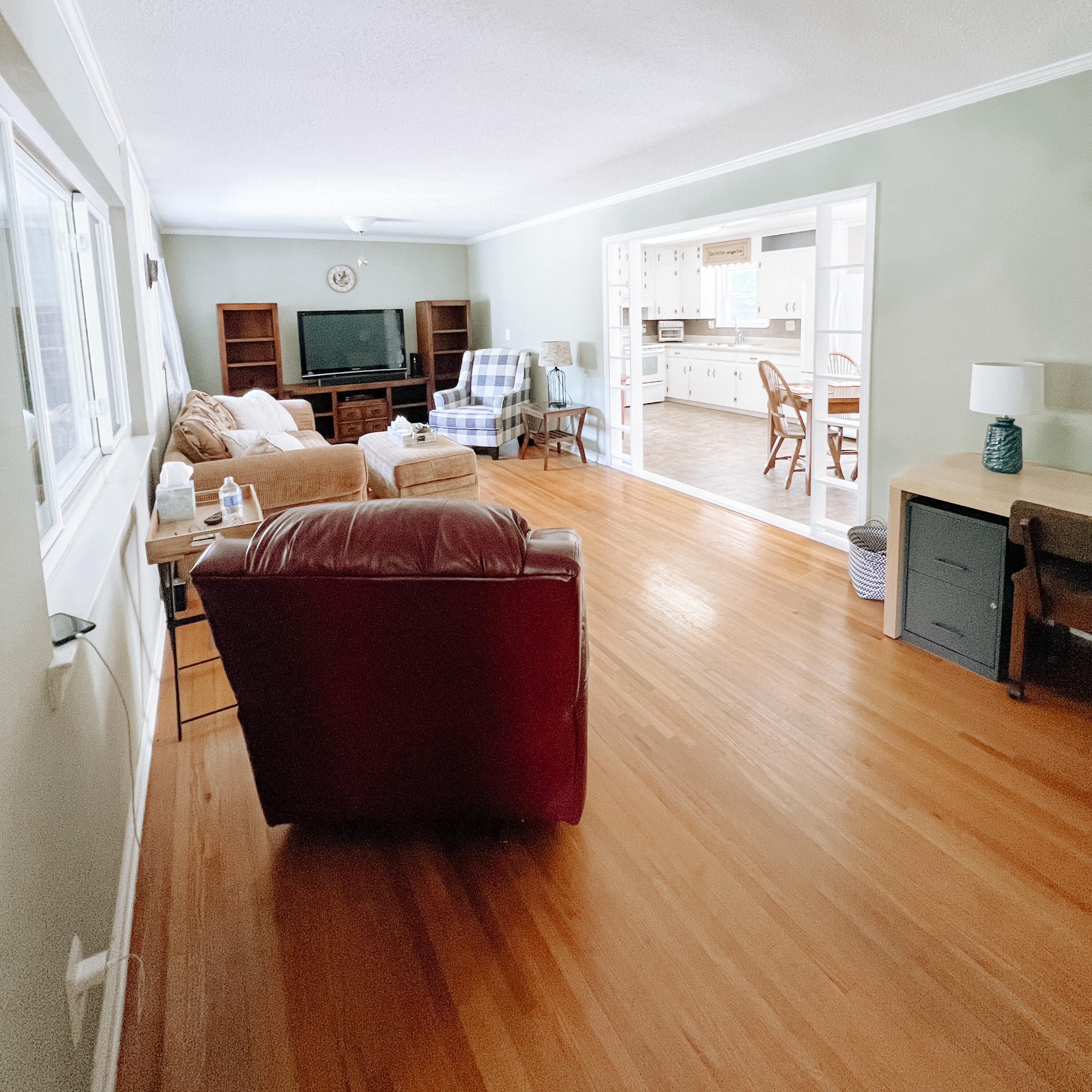 147 Jordan Circle
