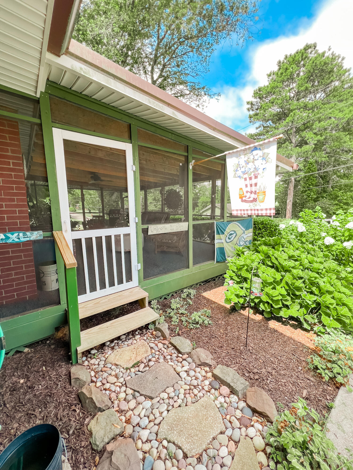 147 Jordan Circle