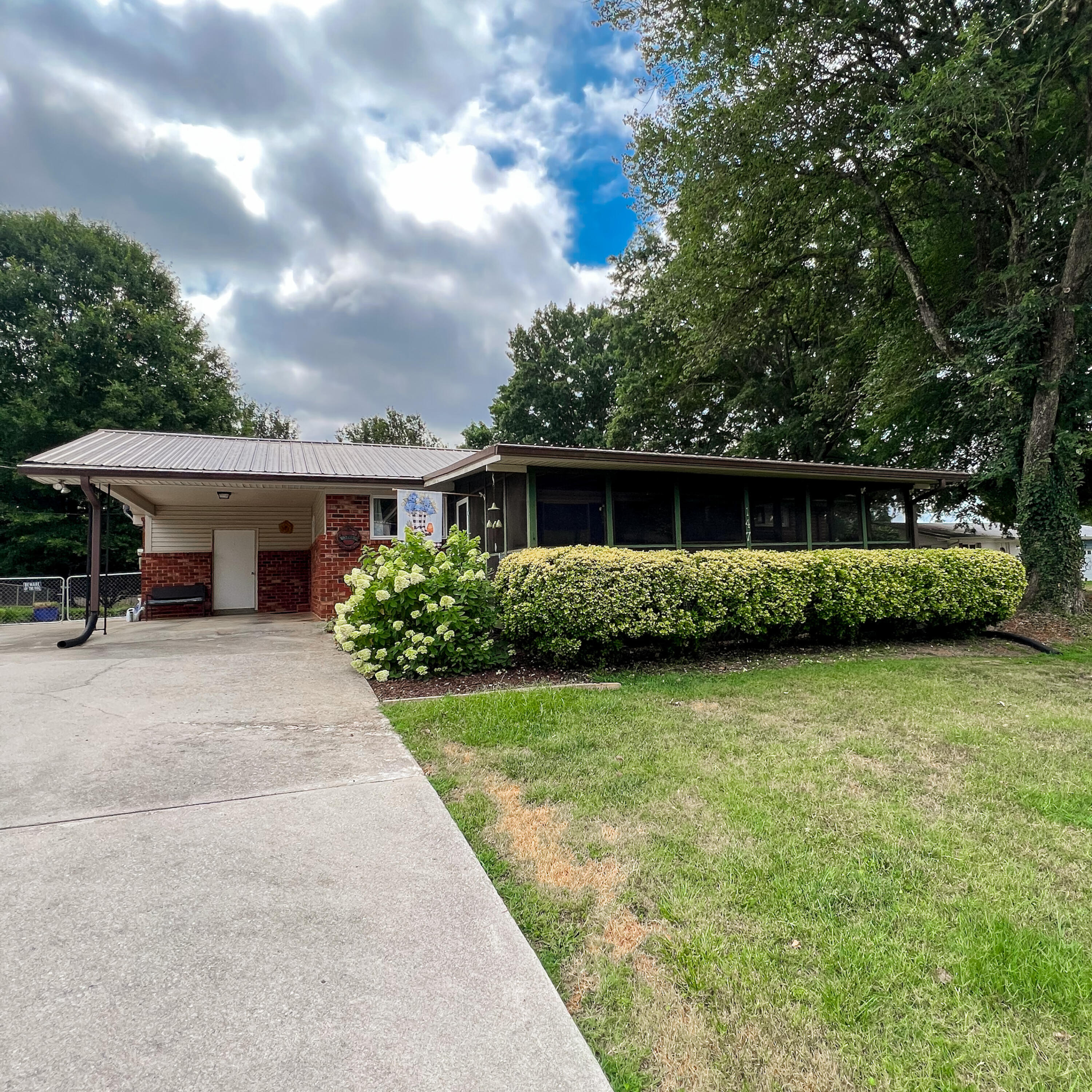 147 Jordan Circle
