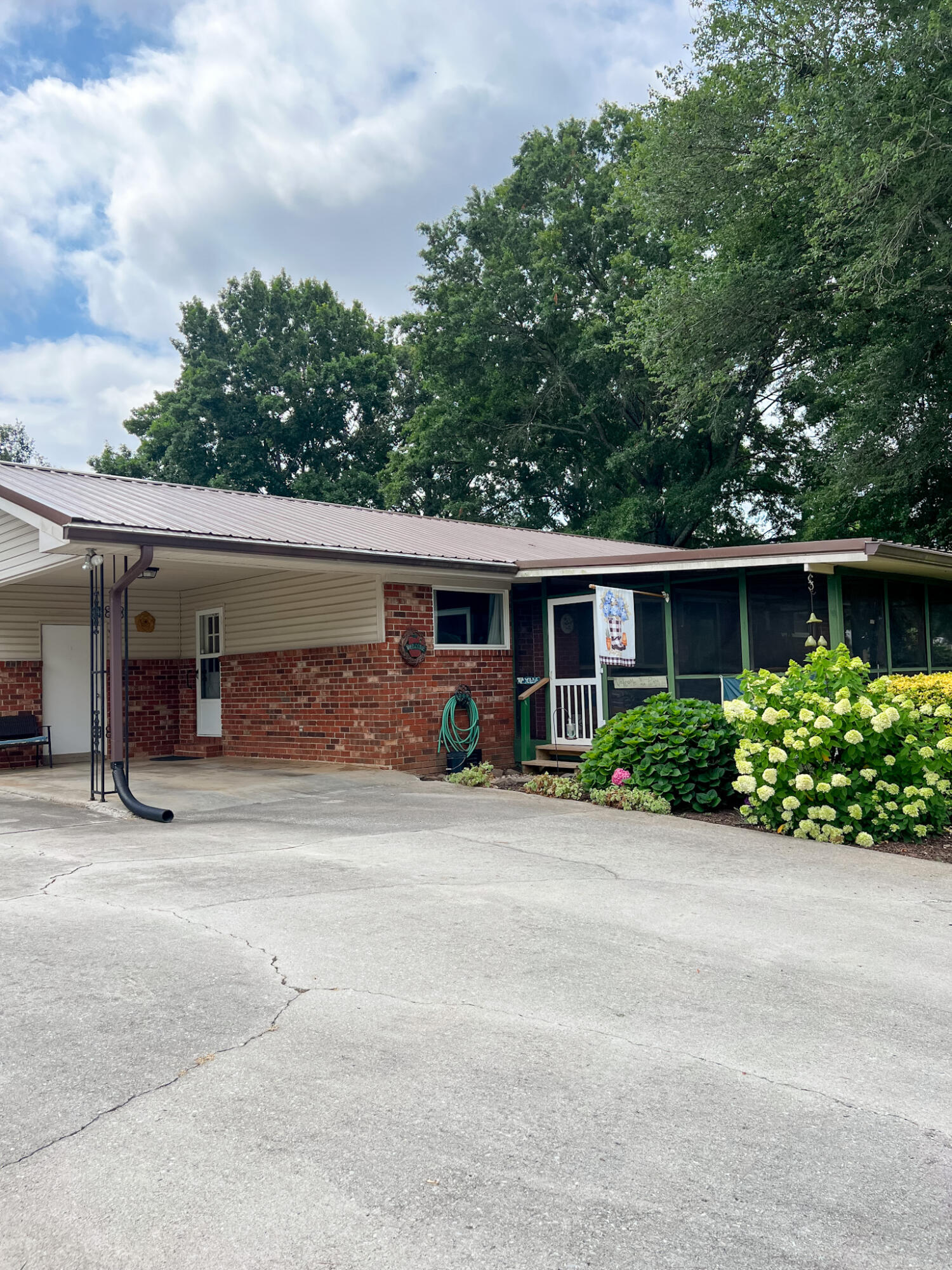 147 Jordan Circle