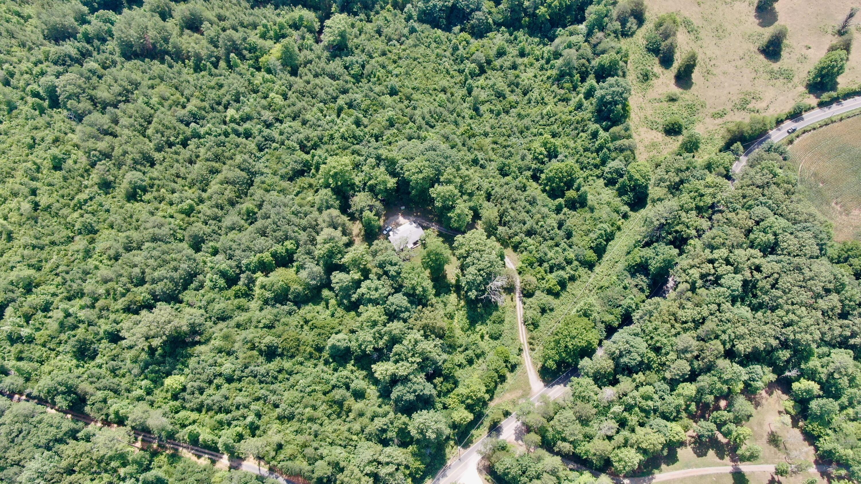 616 Welcome Valley Road